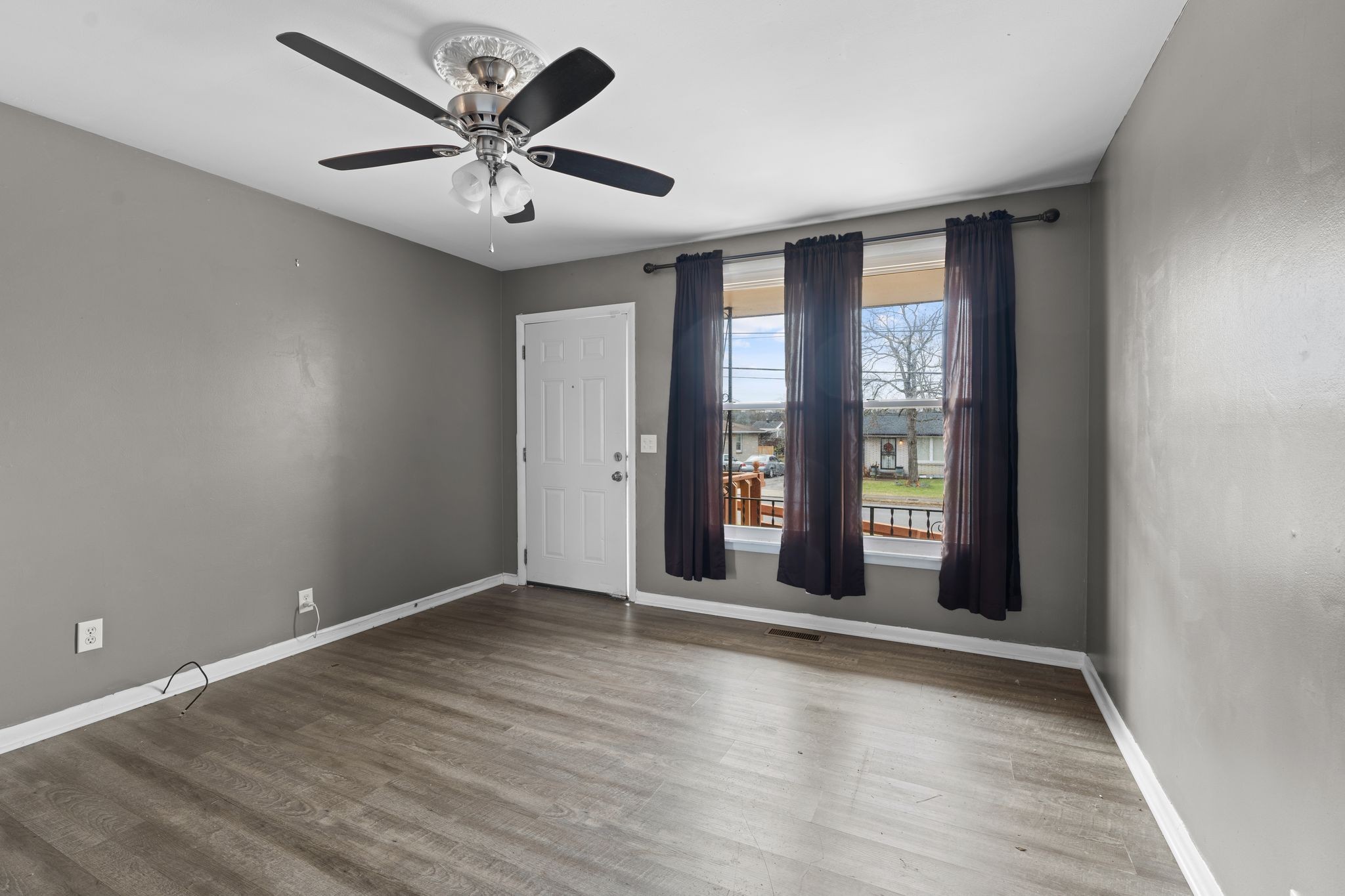 3070 Richmond Hill Dr Property Photo 5