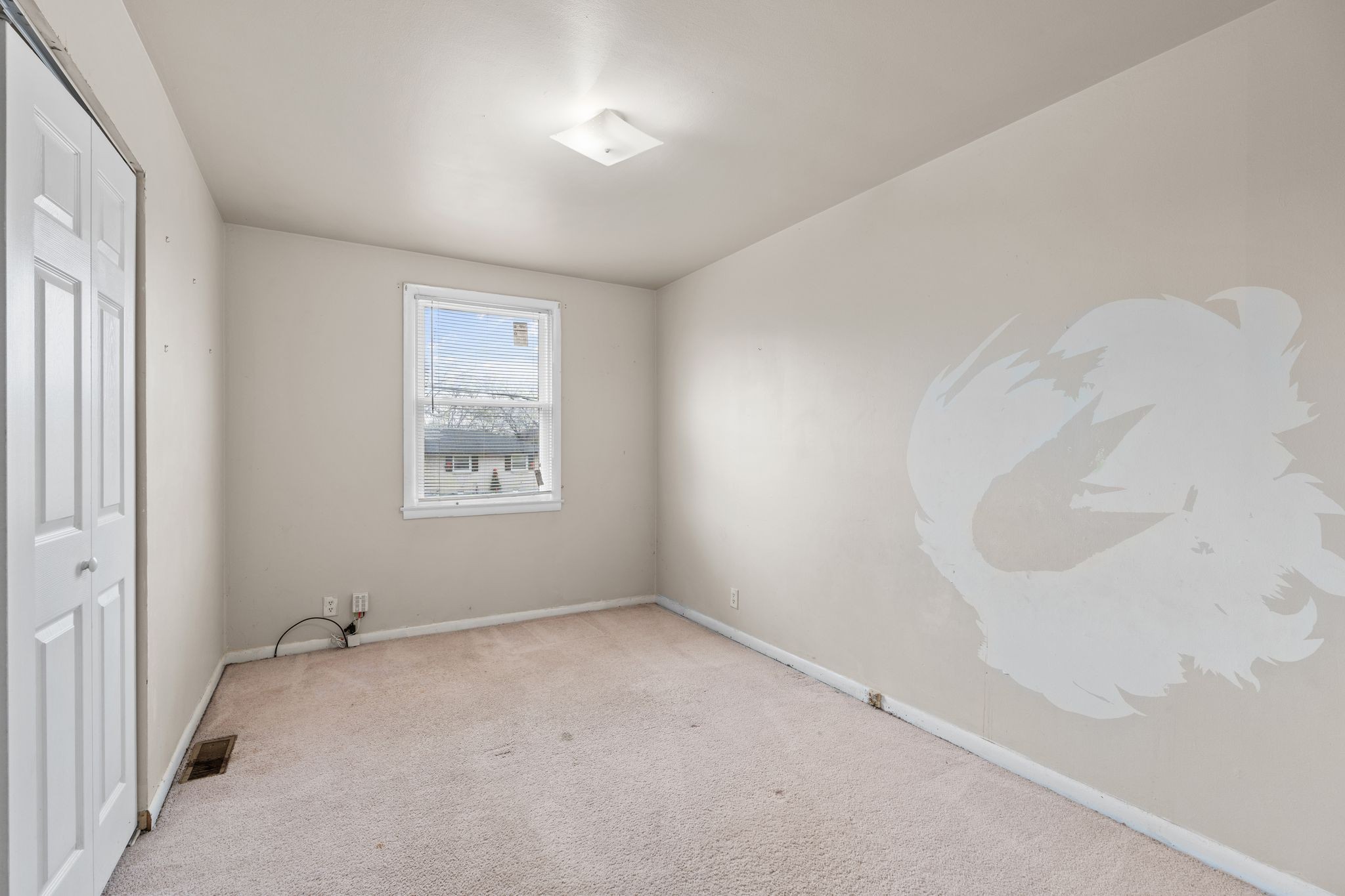 3070 Richmond Hill Dr Property Photo 10