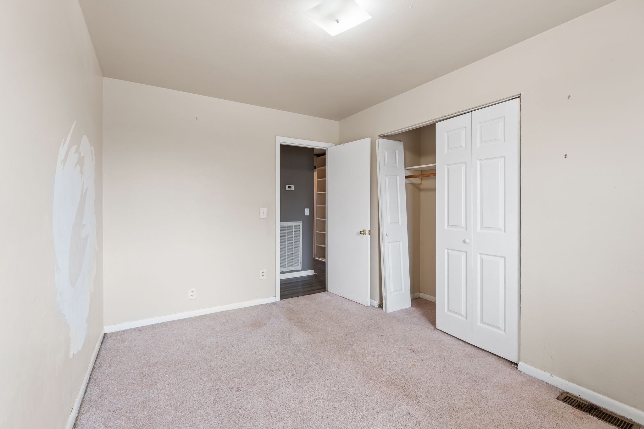 3070 Richmond Hill Dr Property Photo 11