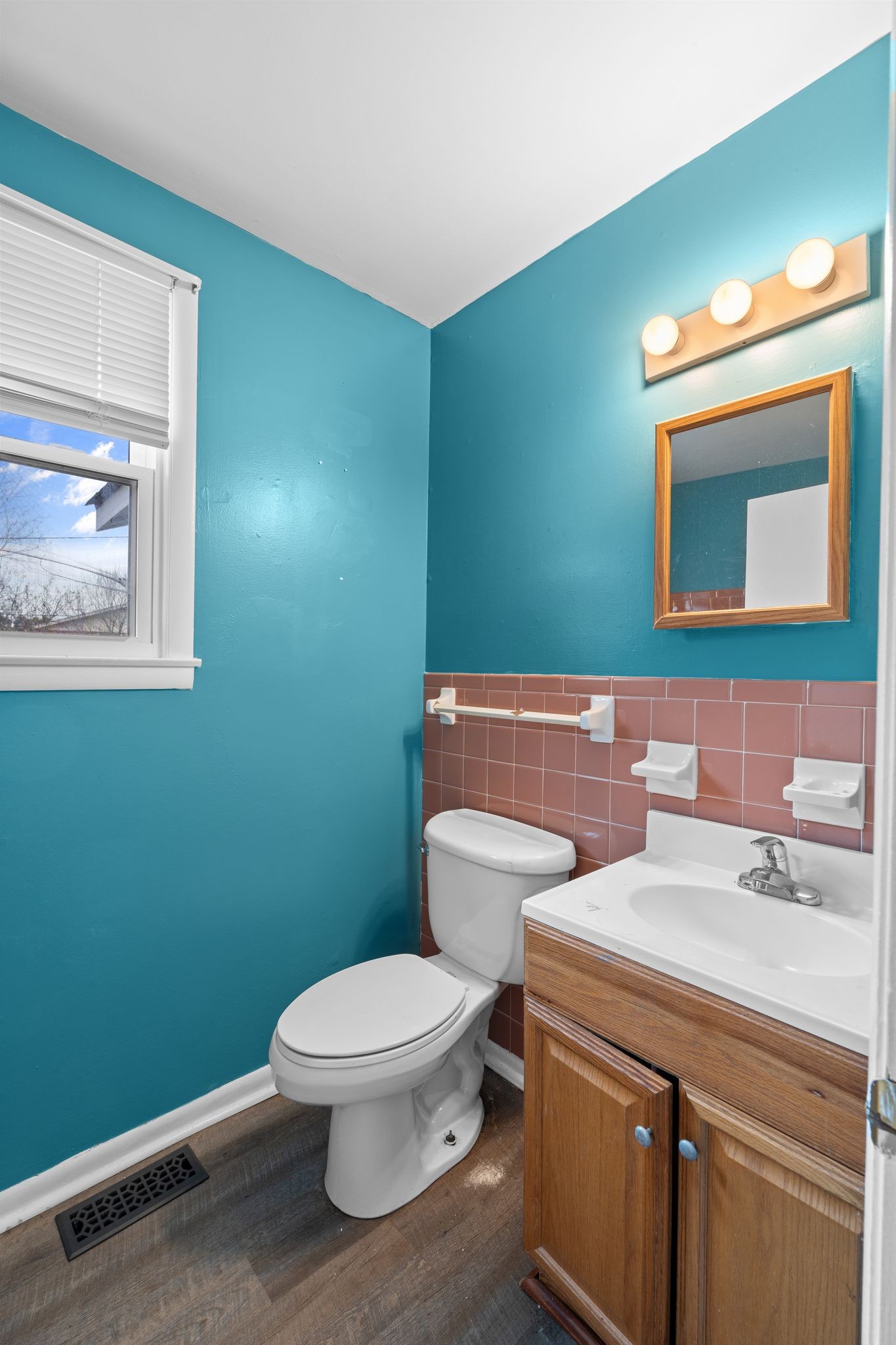 3070 Richmond Hill Dr Property Photo 13