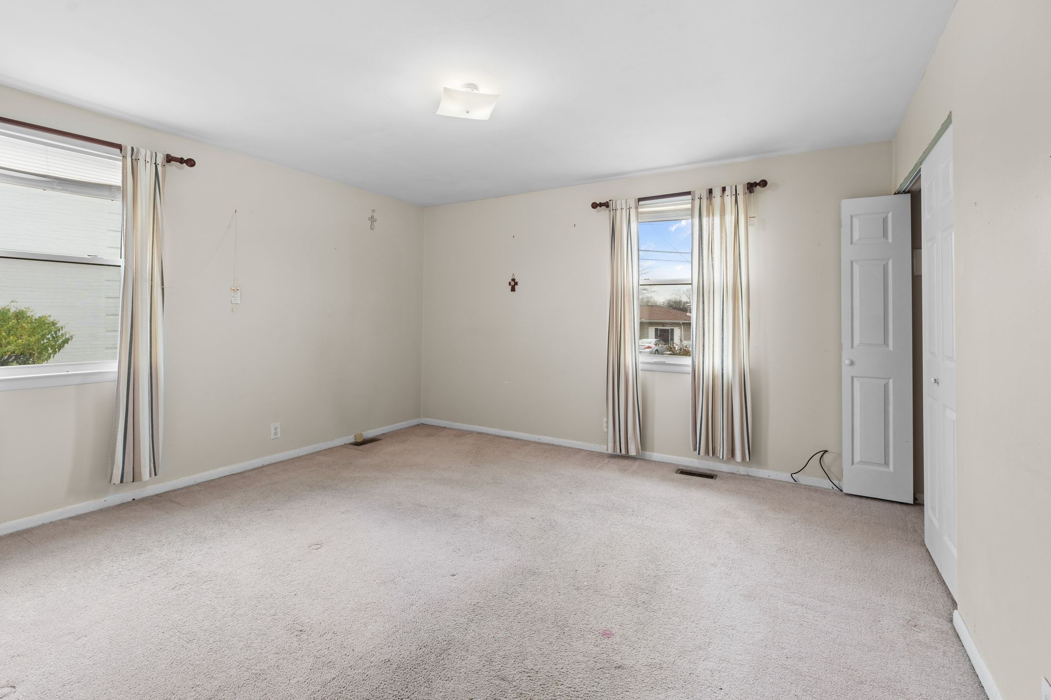 3070 Richmond Hill Dr Property Photo 15