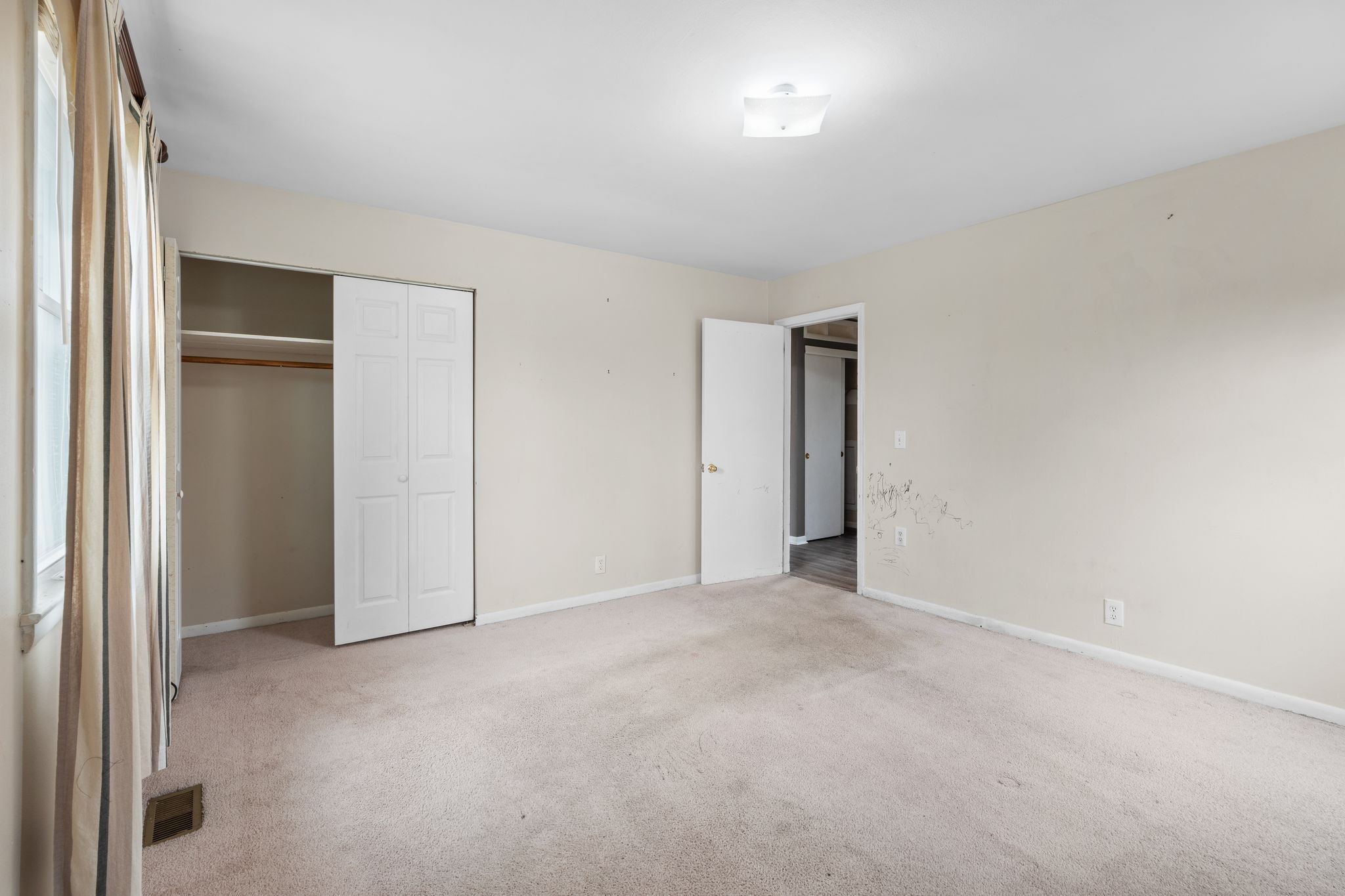 3070 Richmond Hill Dr Property Photo 16