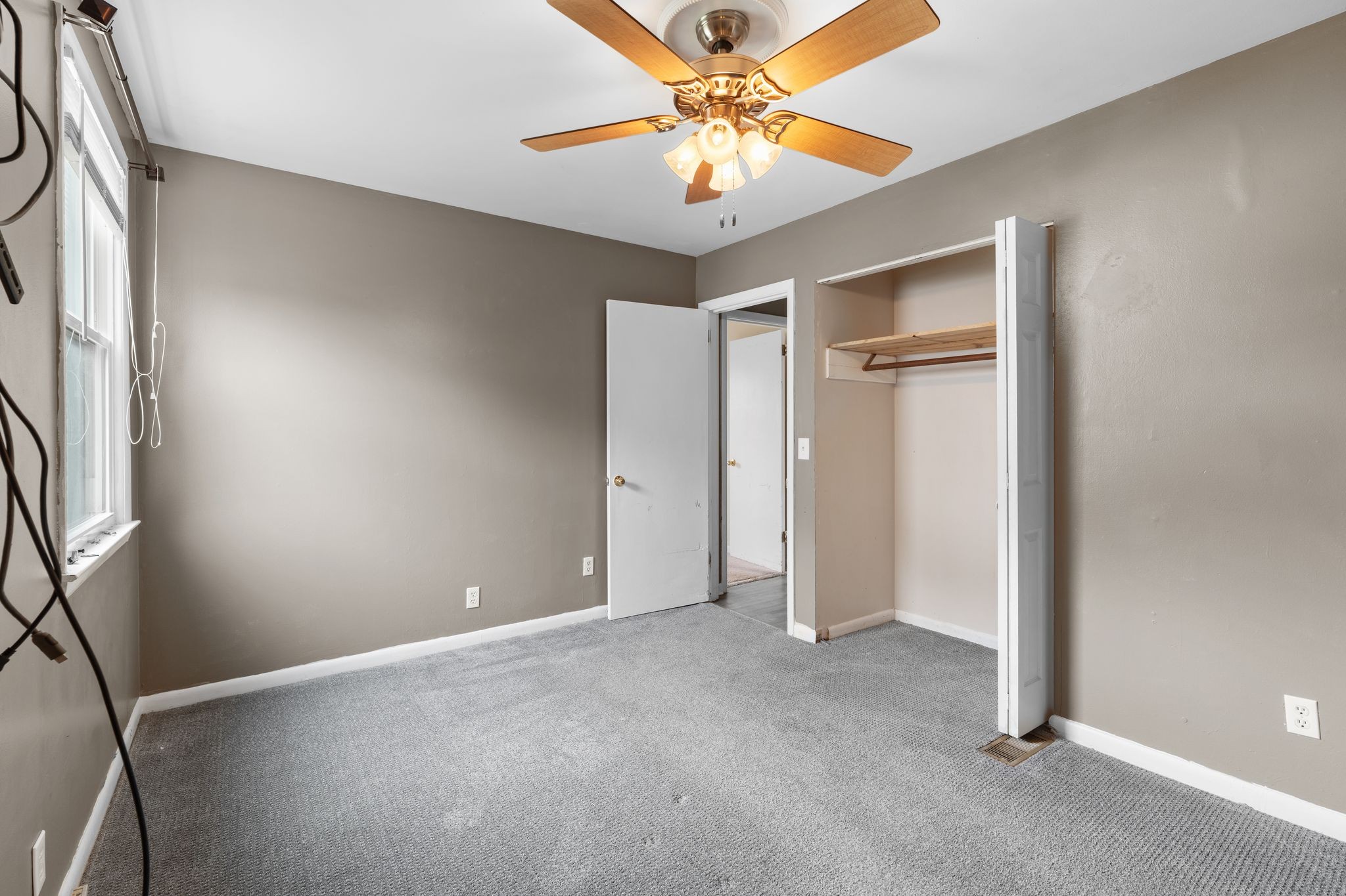 3070 Richmond Hill Dr Property Photo 18
