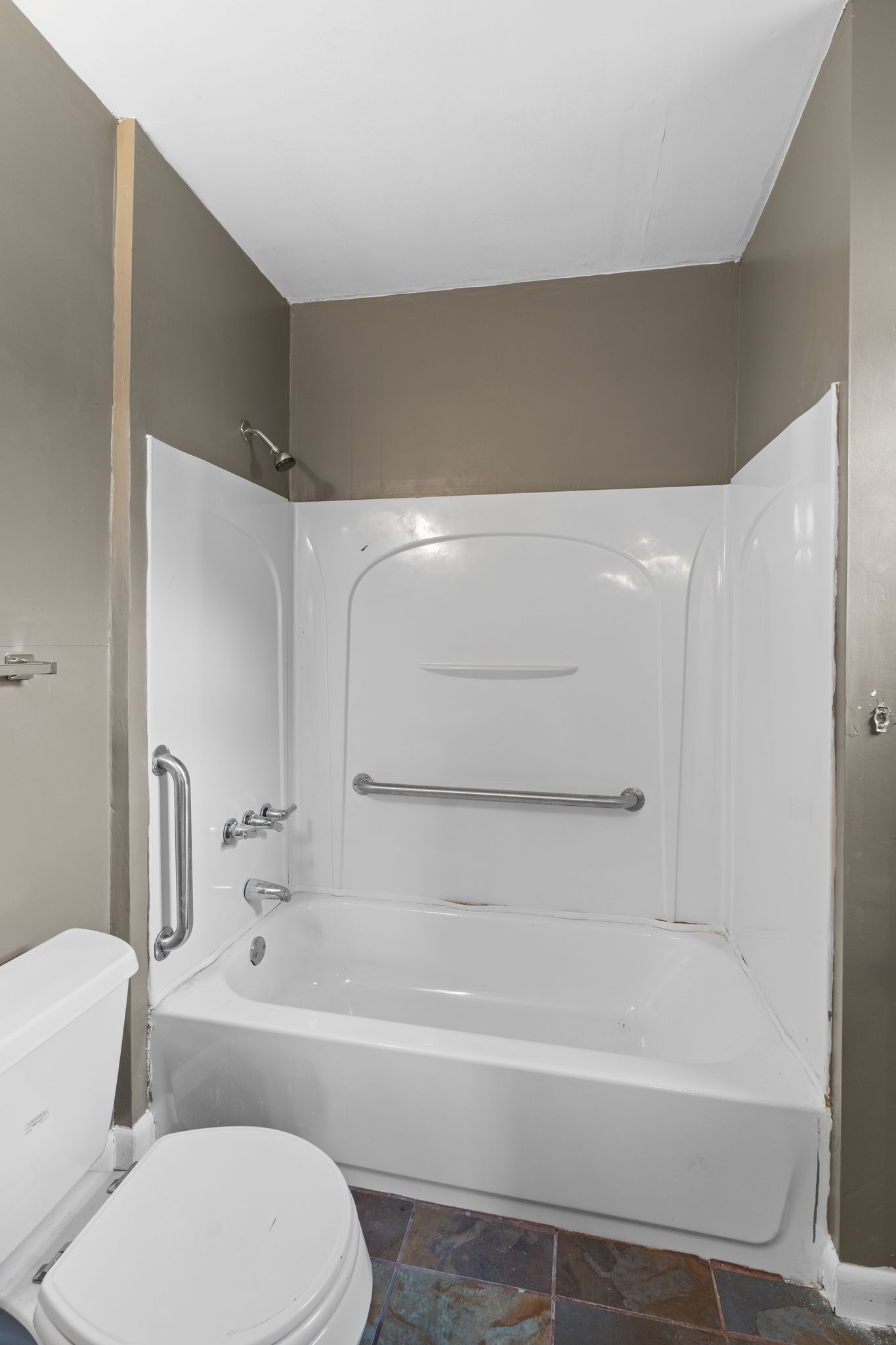 3070 Richmond Hill Dr Property Photo 20