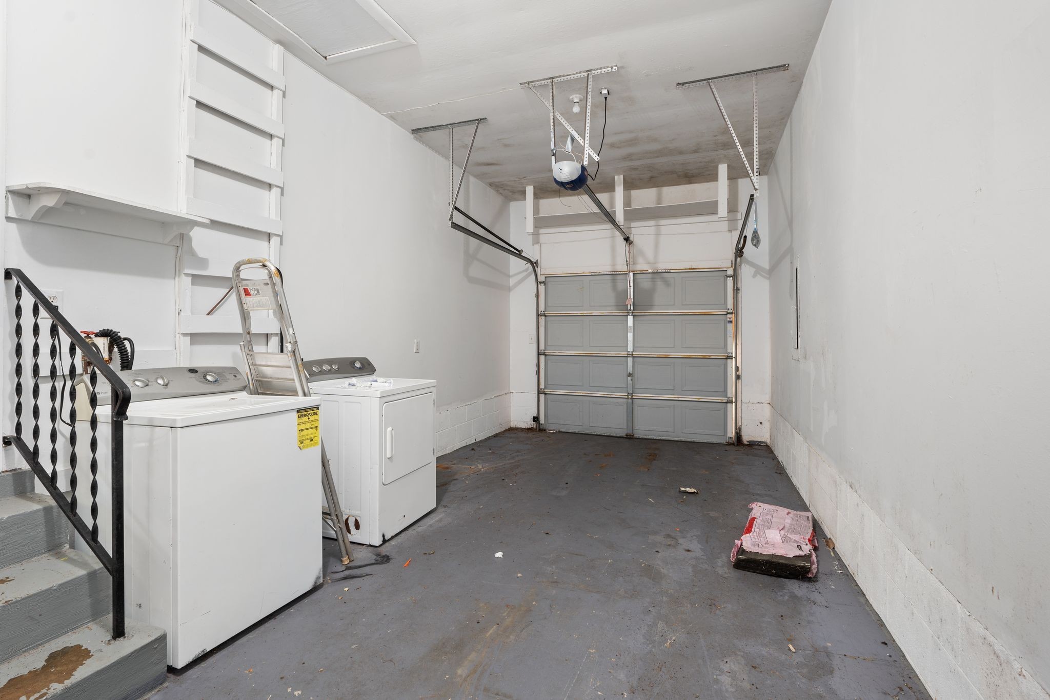 3070 Richmond Hill Dr Property Photo 21