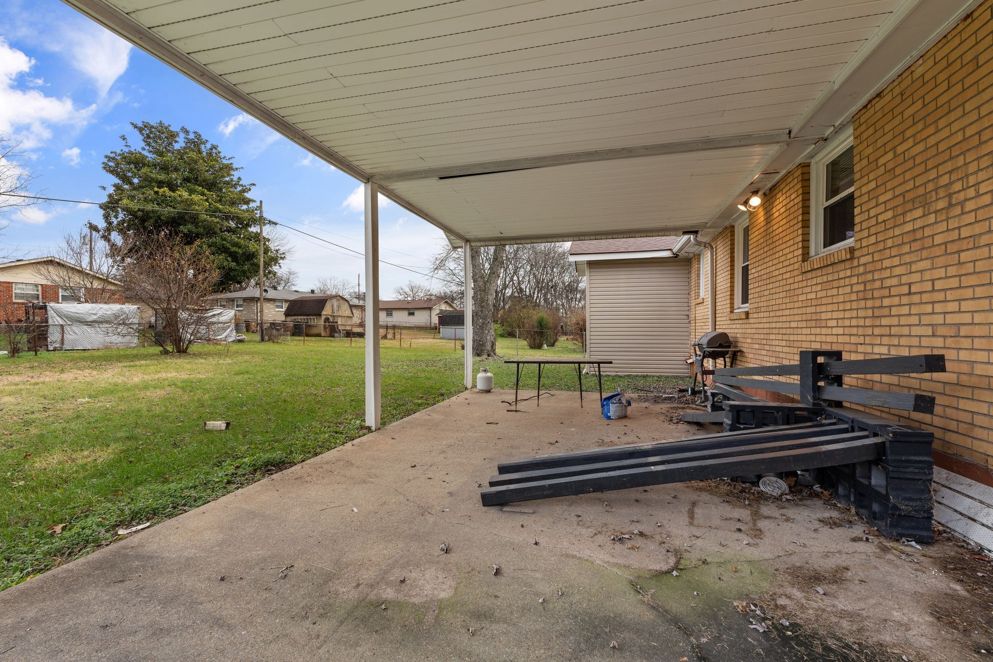 3070 Richmond Hill Dr Property Photo 23
