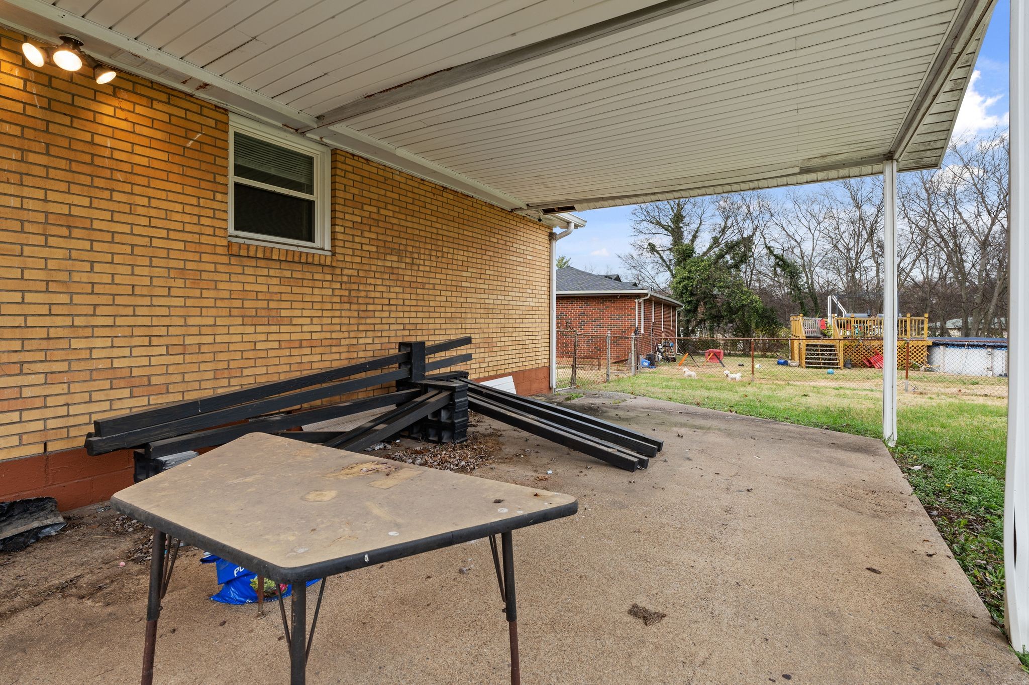 3070 Richmond Hill Dr Property Photo 24
