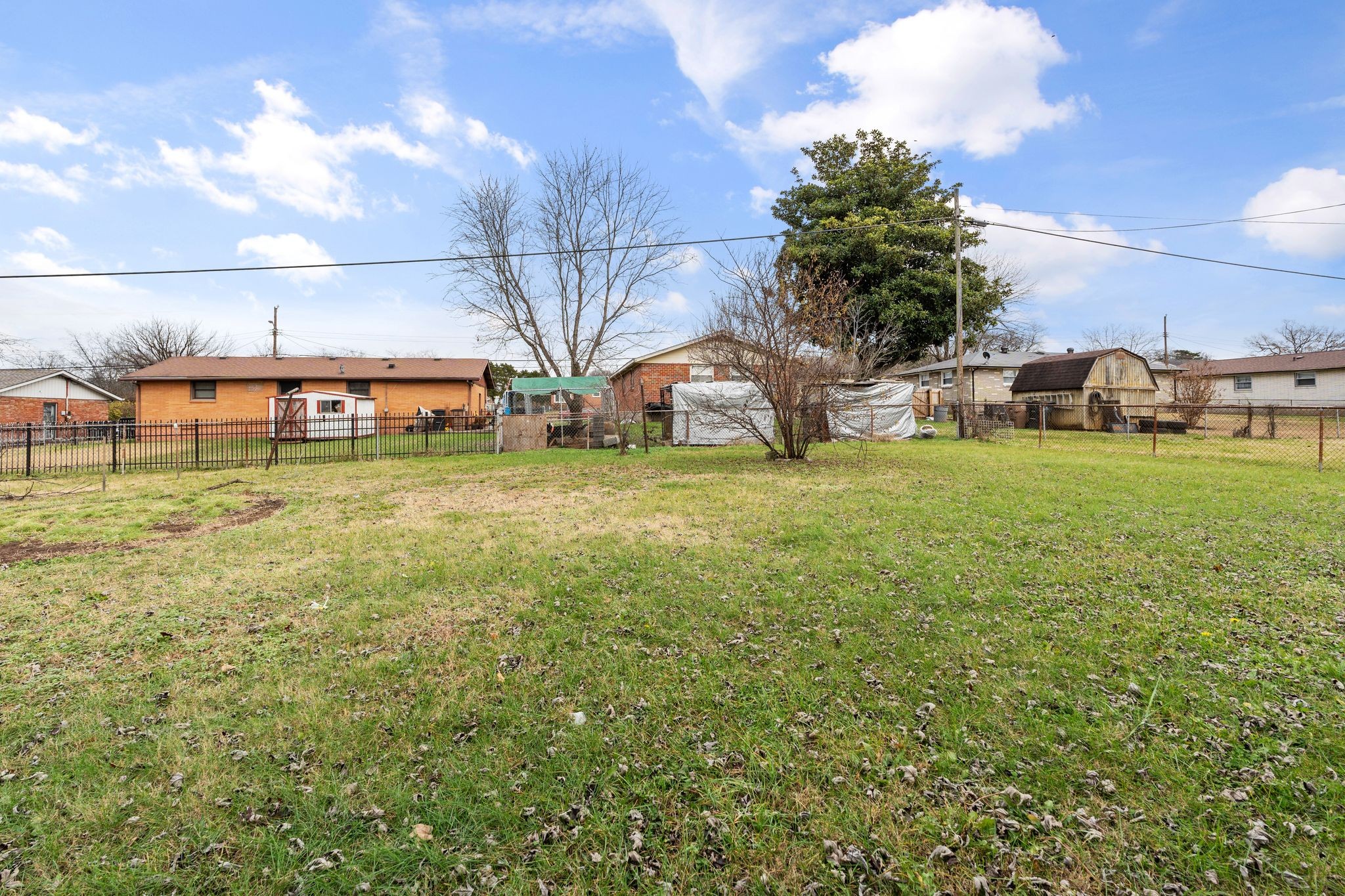 3070 Richmond Hill Dr Property Photo 25