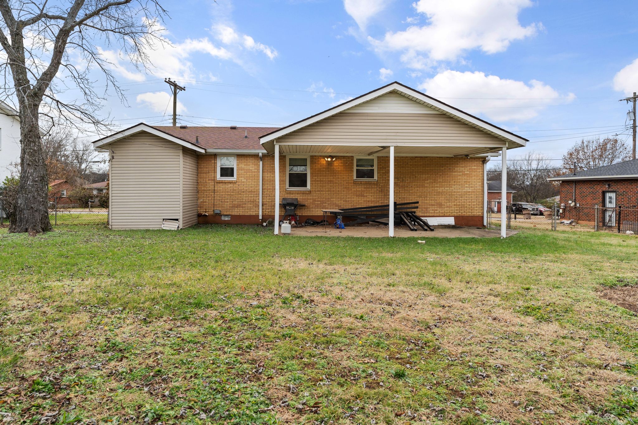 3070 Richmond Hill Dr Property Photo 26