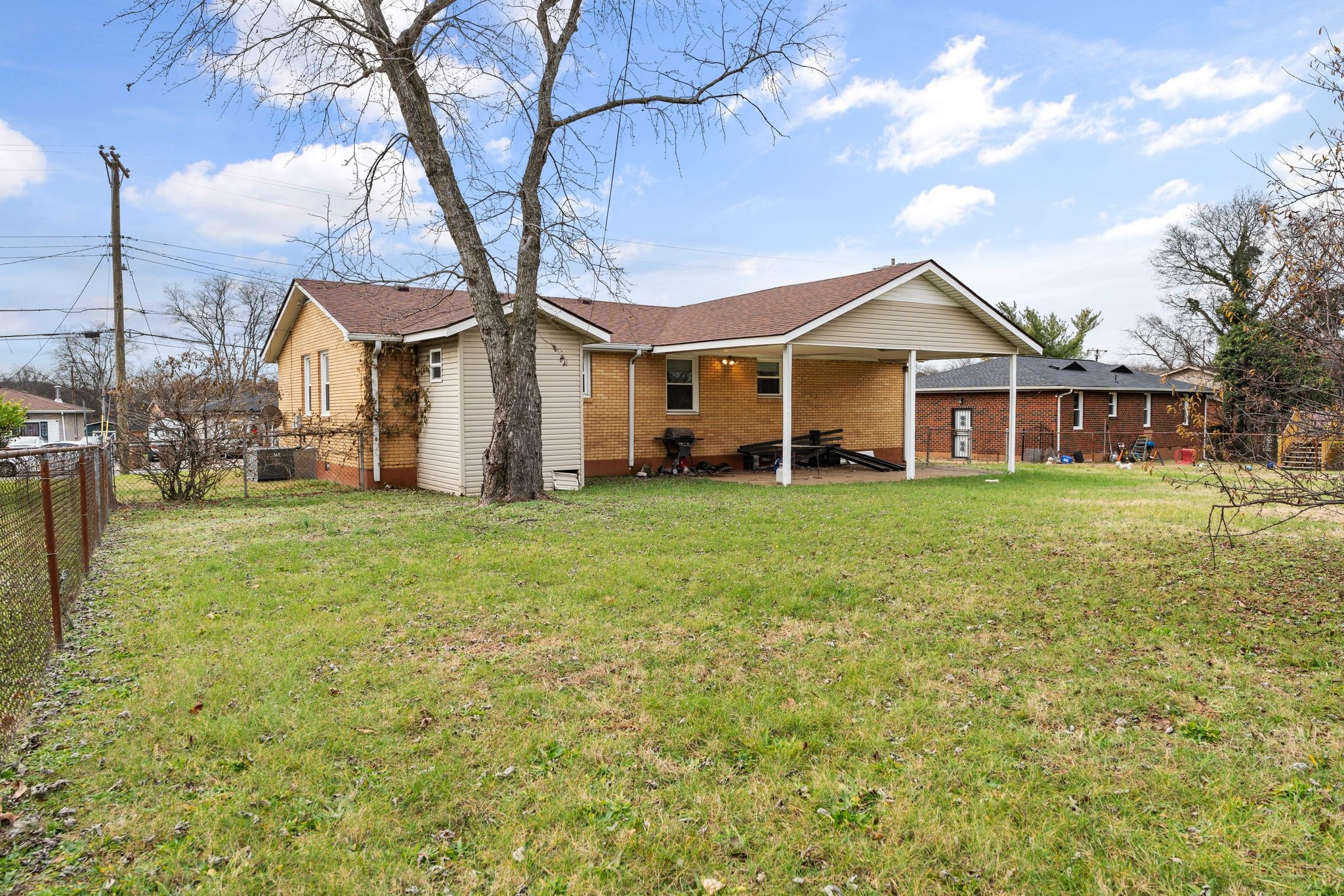 3070 Richmond Hill Dr Property Photo 27