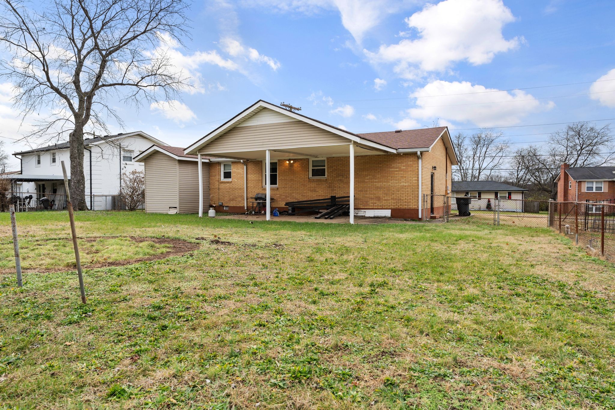 3070 Richmond Hill Dr Property Photo 28