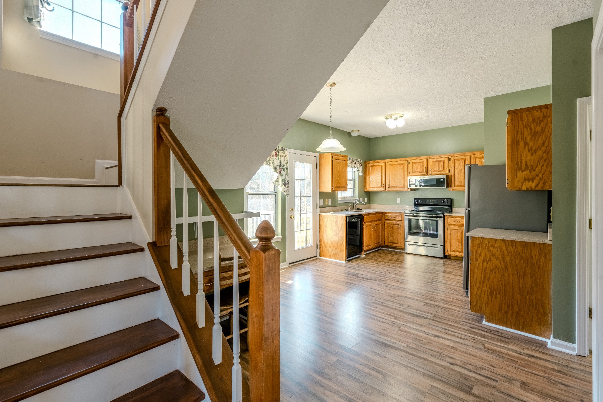 2403 Brookstone Pl Property Photo 10