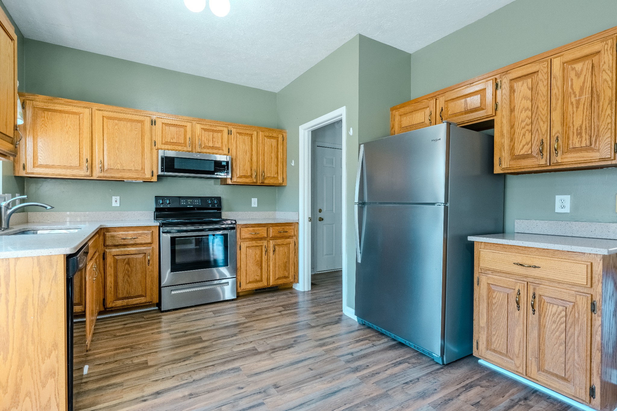 2403 Brookstone Pl Property Photo 11