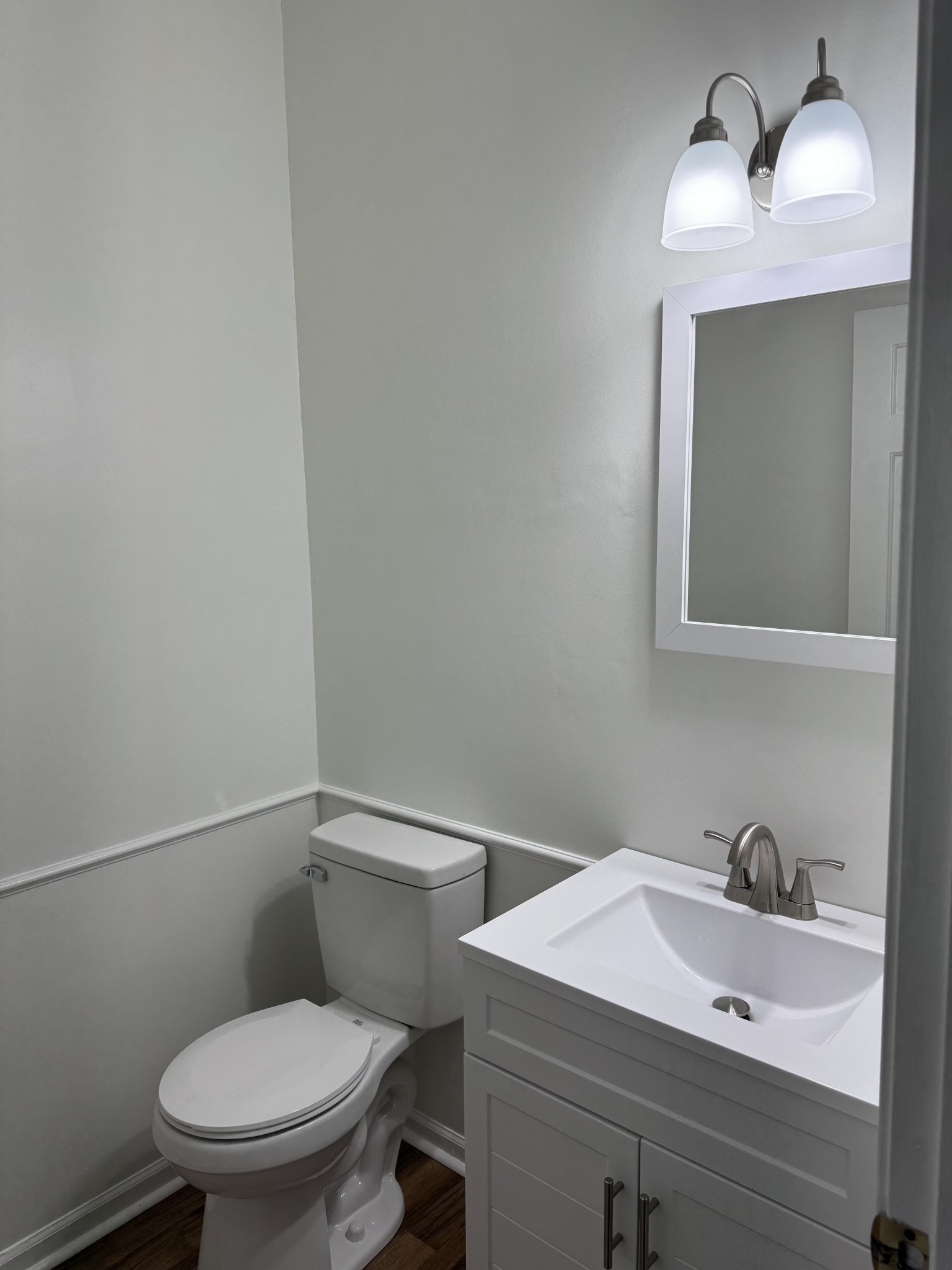 2403 Brookstone Pl Property Photo 13