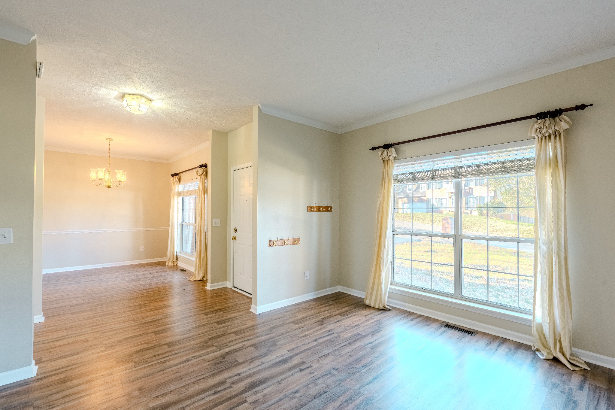 2403 Brookstone Pl Property Photo 15