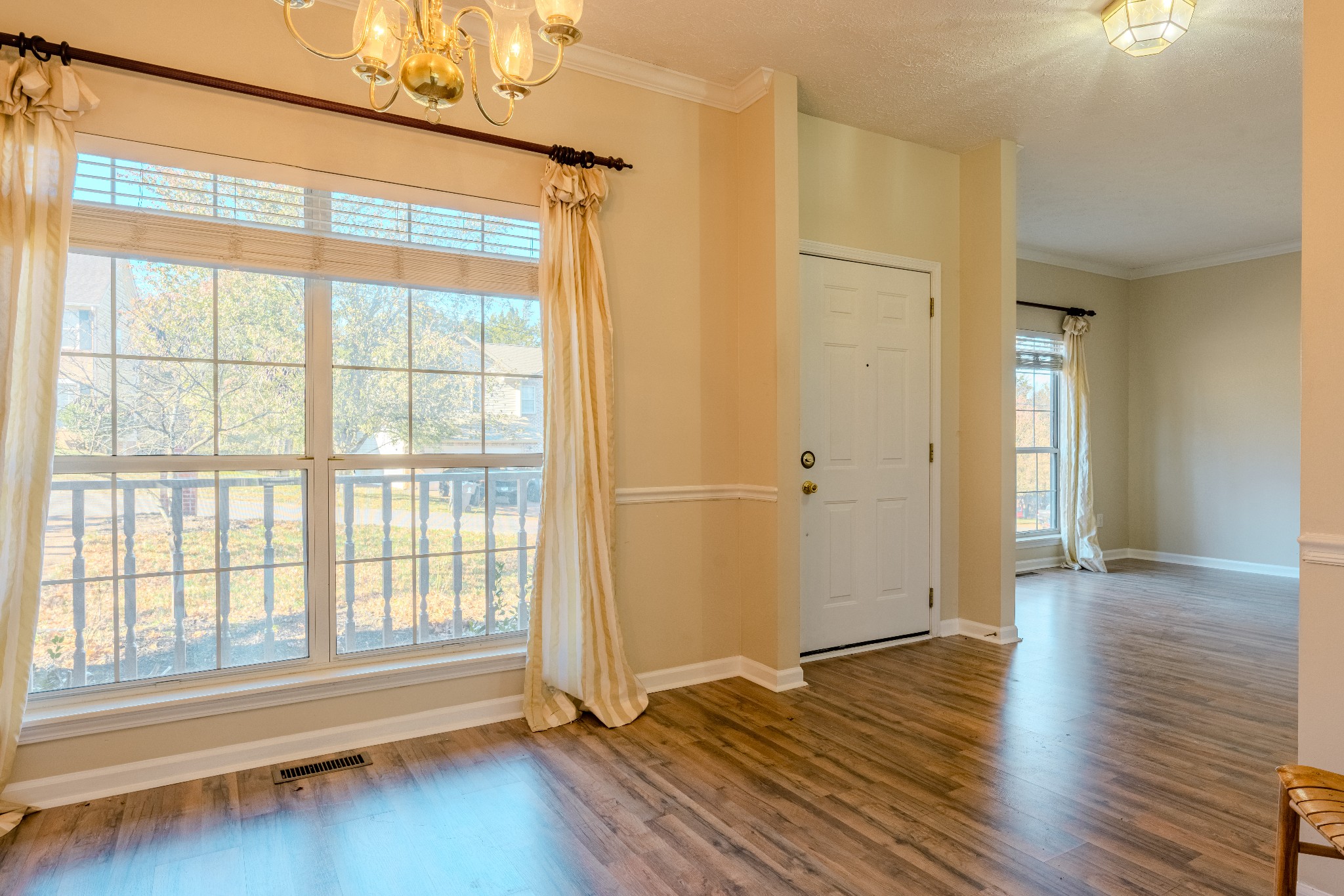 2403 Brookstone Pl Property Photo 16