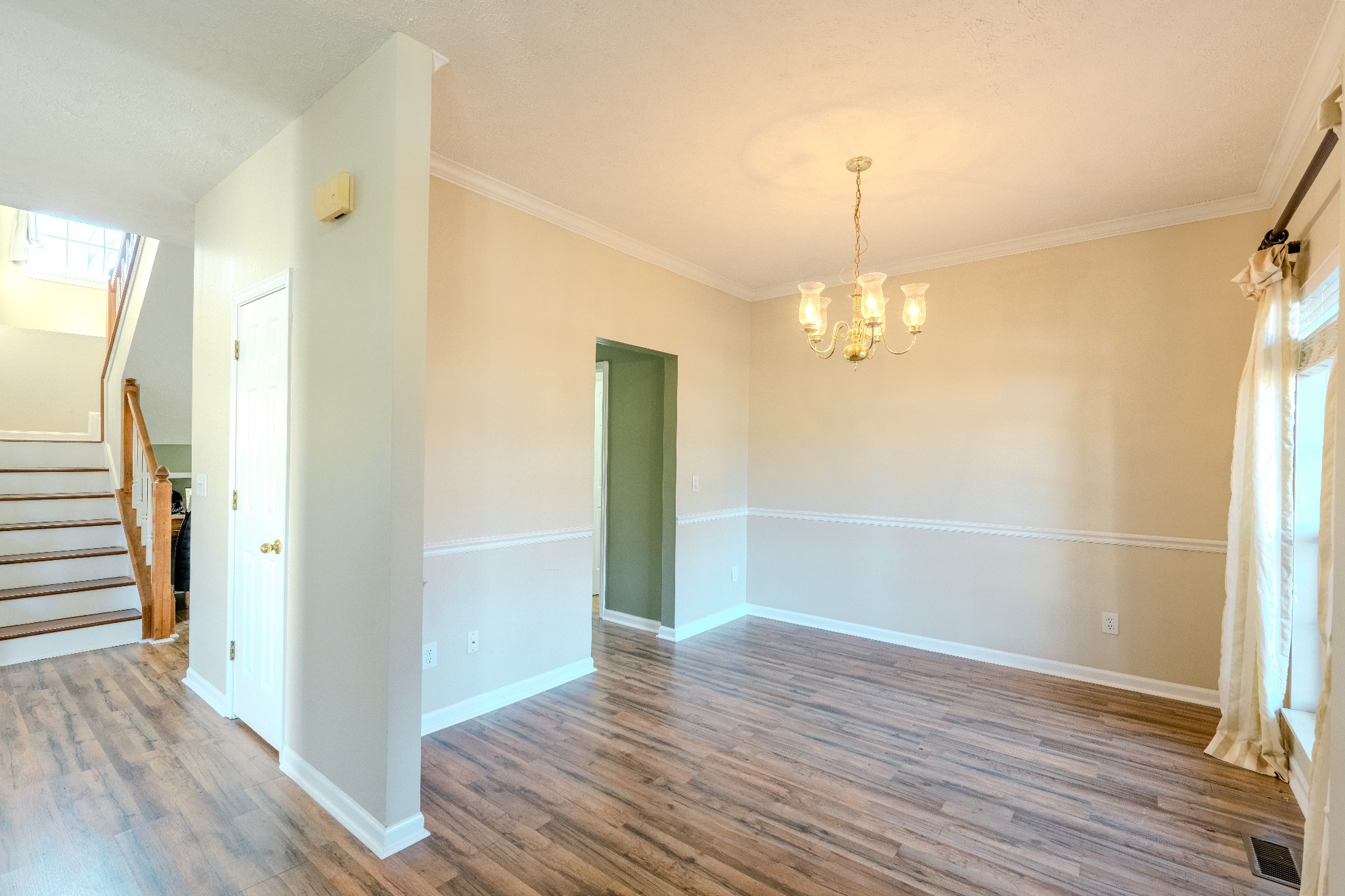 2403 Brookstone Pl Property Photo 17