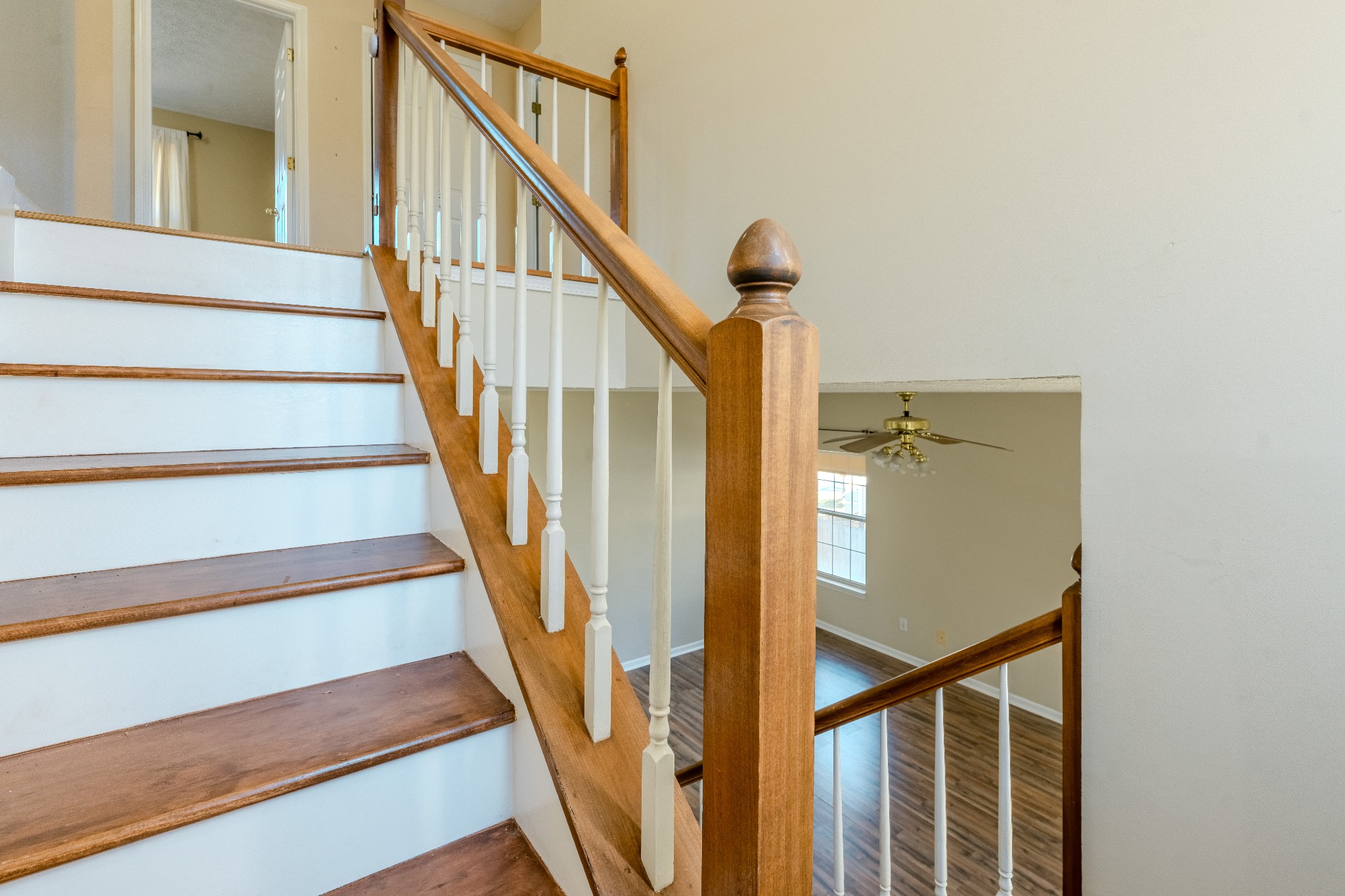 2403 Brookstone Pl Property Photo 18