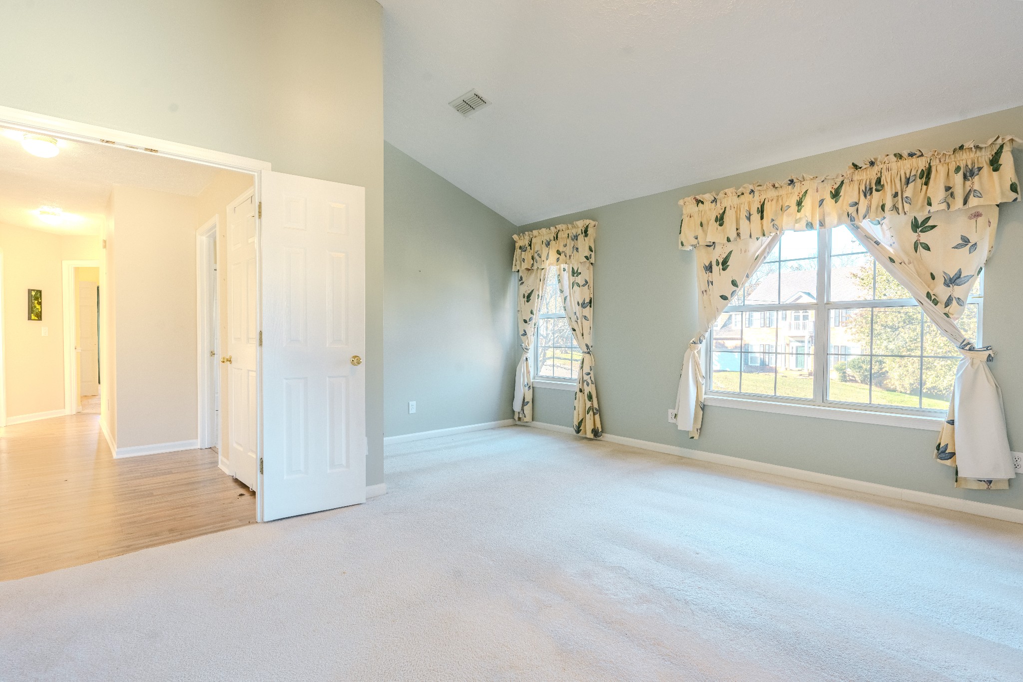 2403 Brookstone Pl Property Photo 20