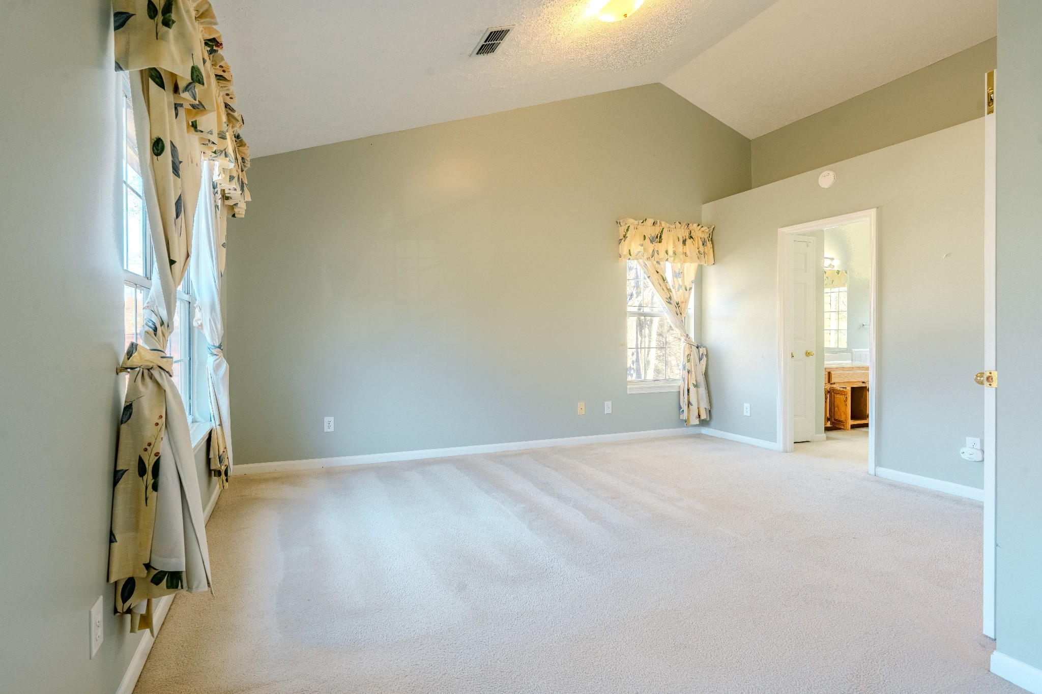 2403 Brookstone Pl Property Photo 21