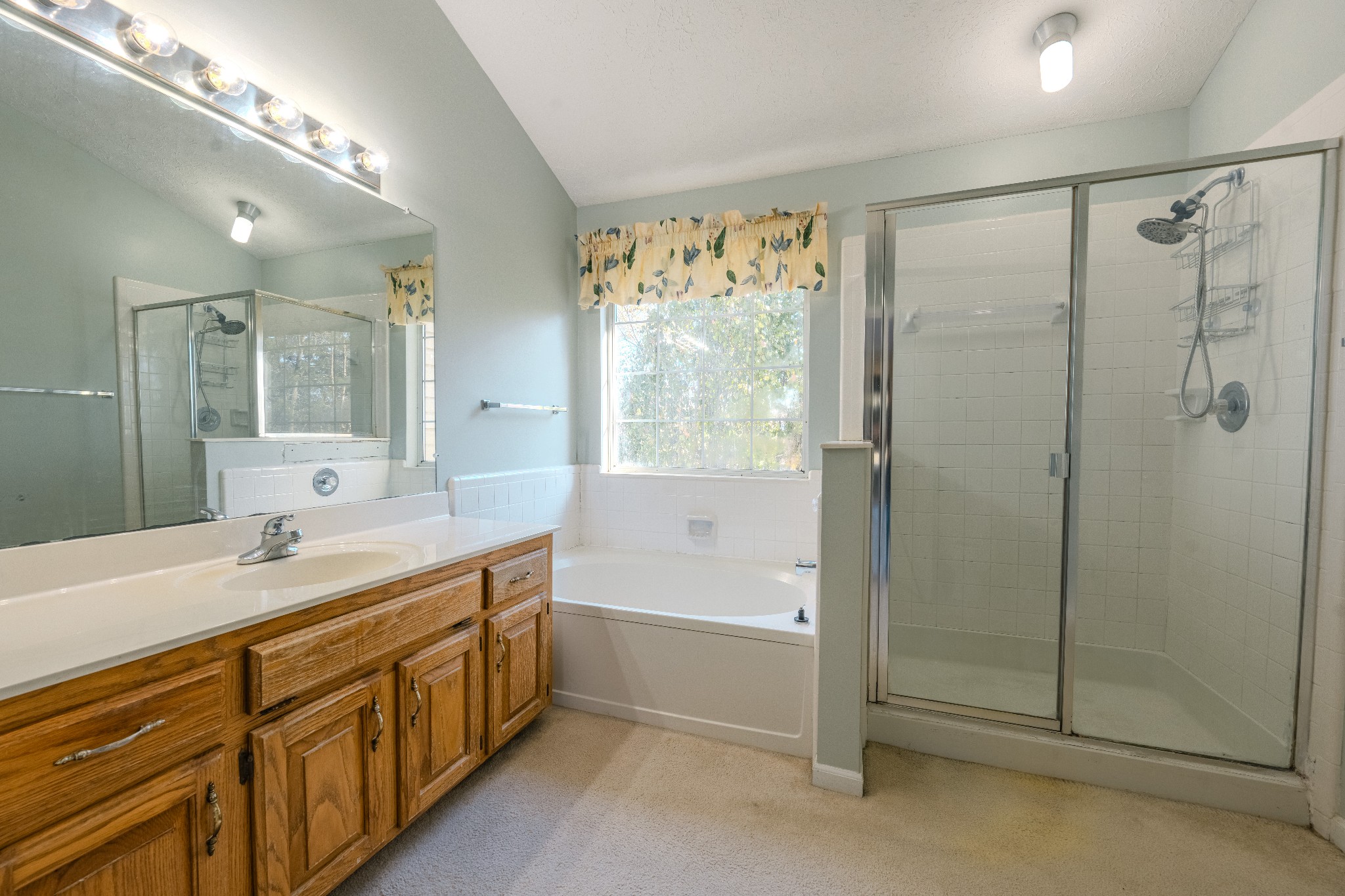 2403 Brookstone Pl Property Photo 22