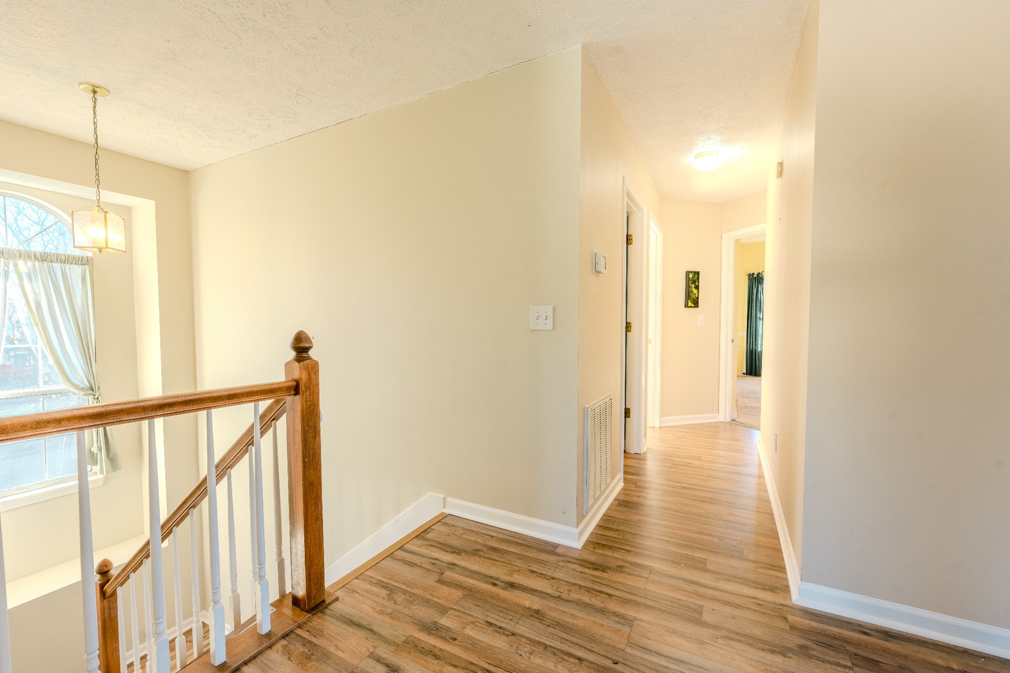 2403 Brookstone Pl Property Photo 24