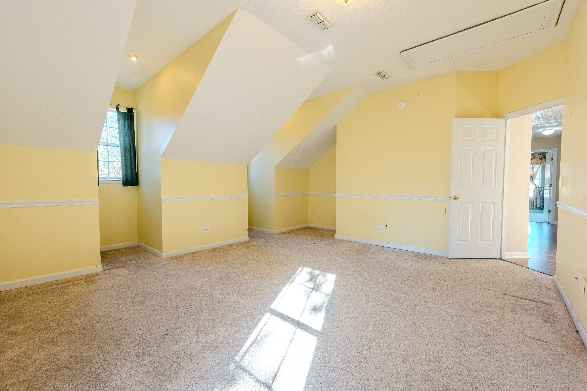 2403 Brookstone Pl Property Photo 27