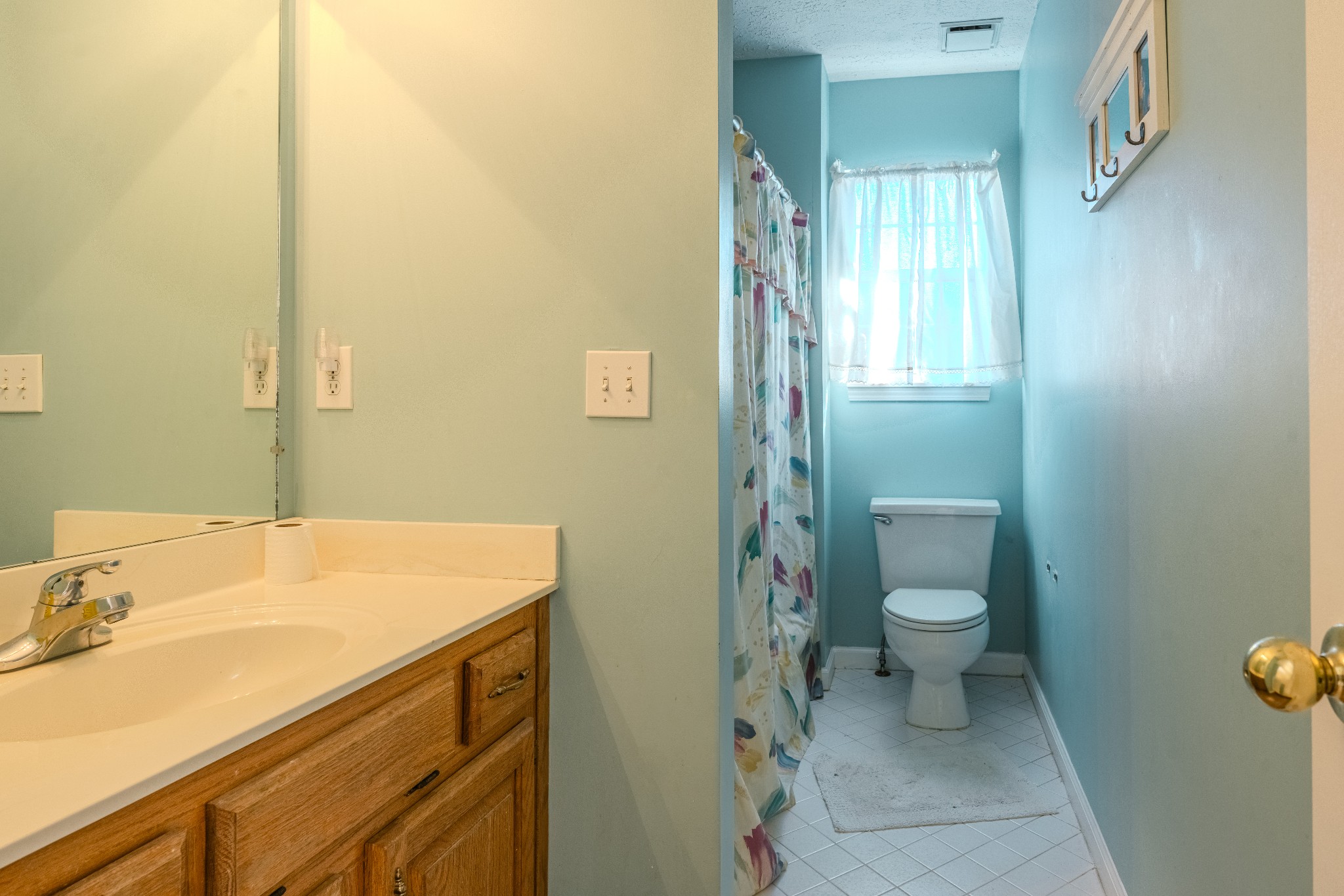 2403 Brookstone Pl Property Photo 28