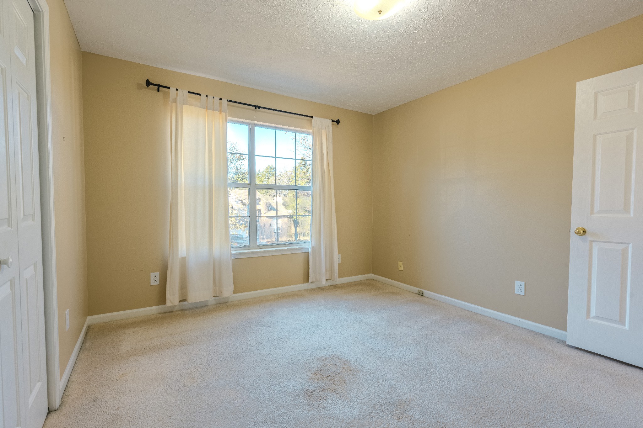 2403 Brookstone Pl Property Photo 29