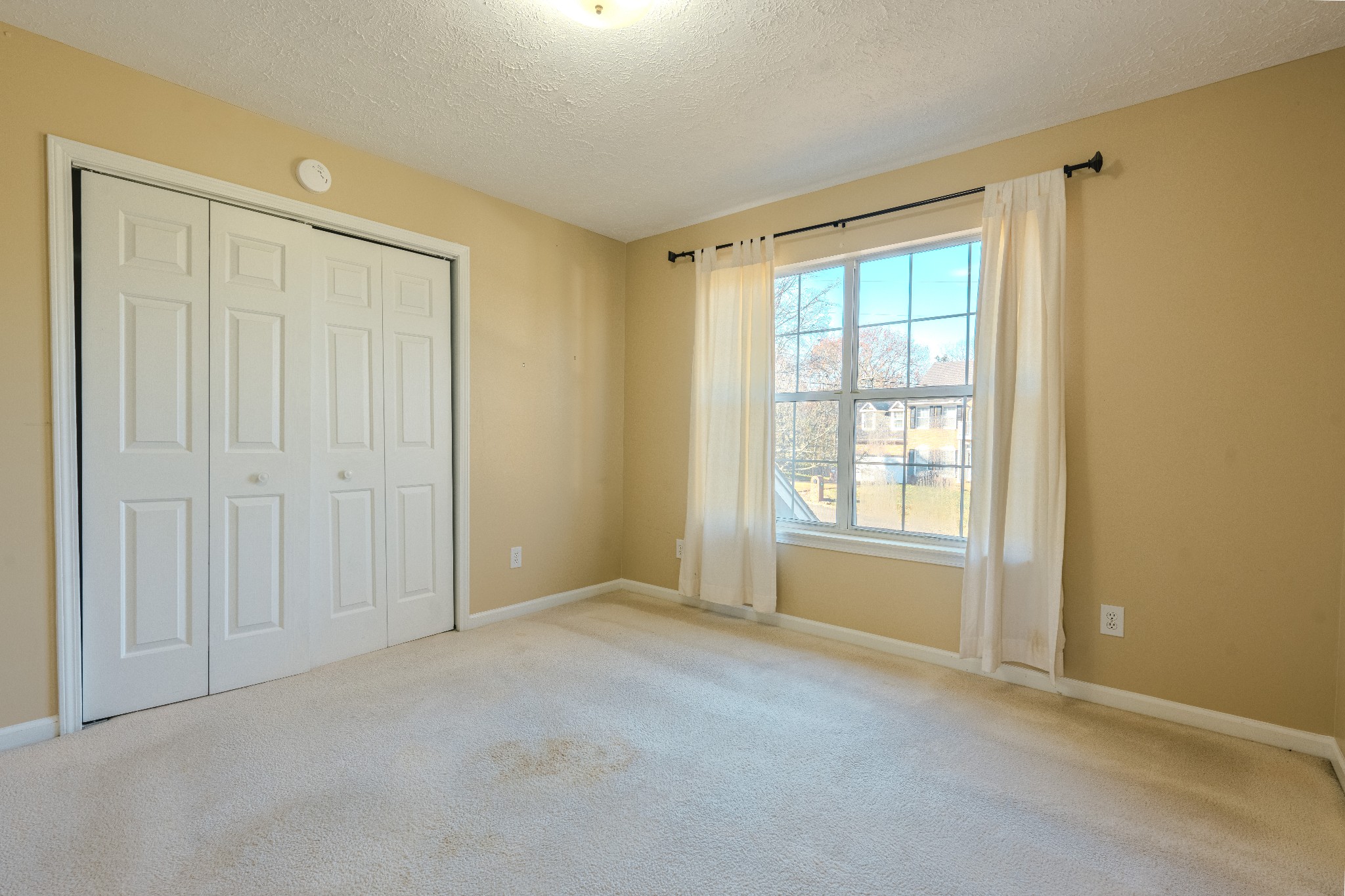2403 Brookstone Pl Property Photo 30