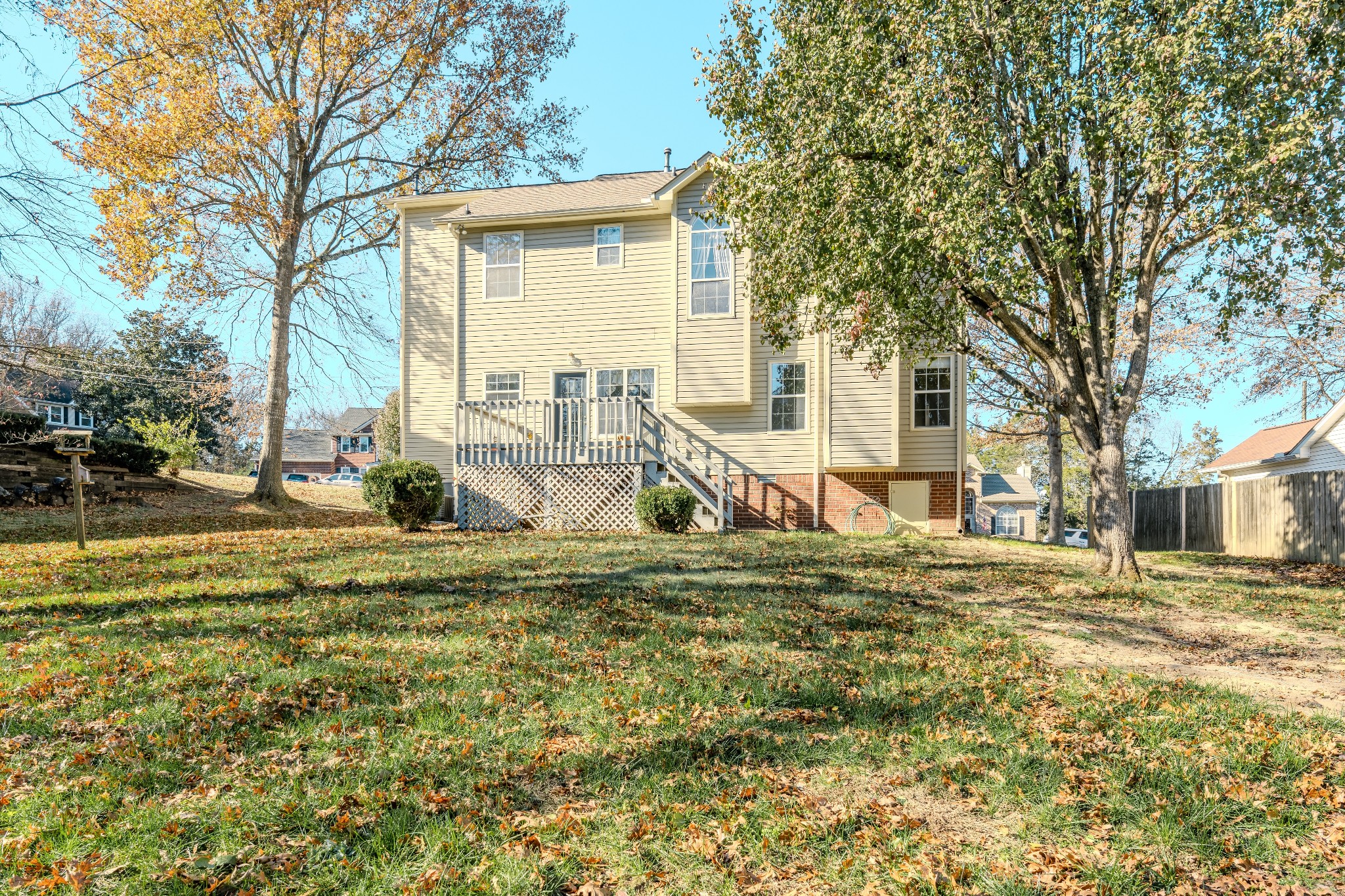 2403 Brookstone Pl Property Photo 35
