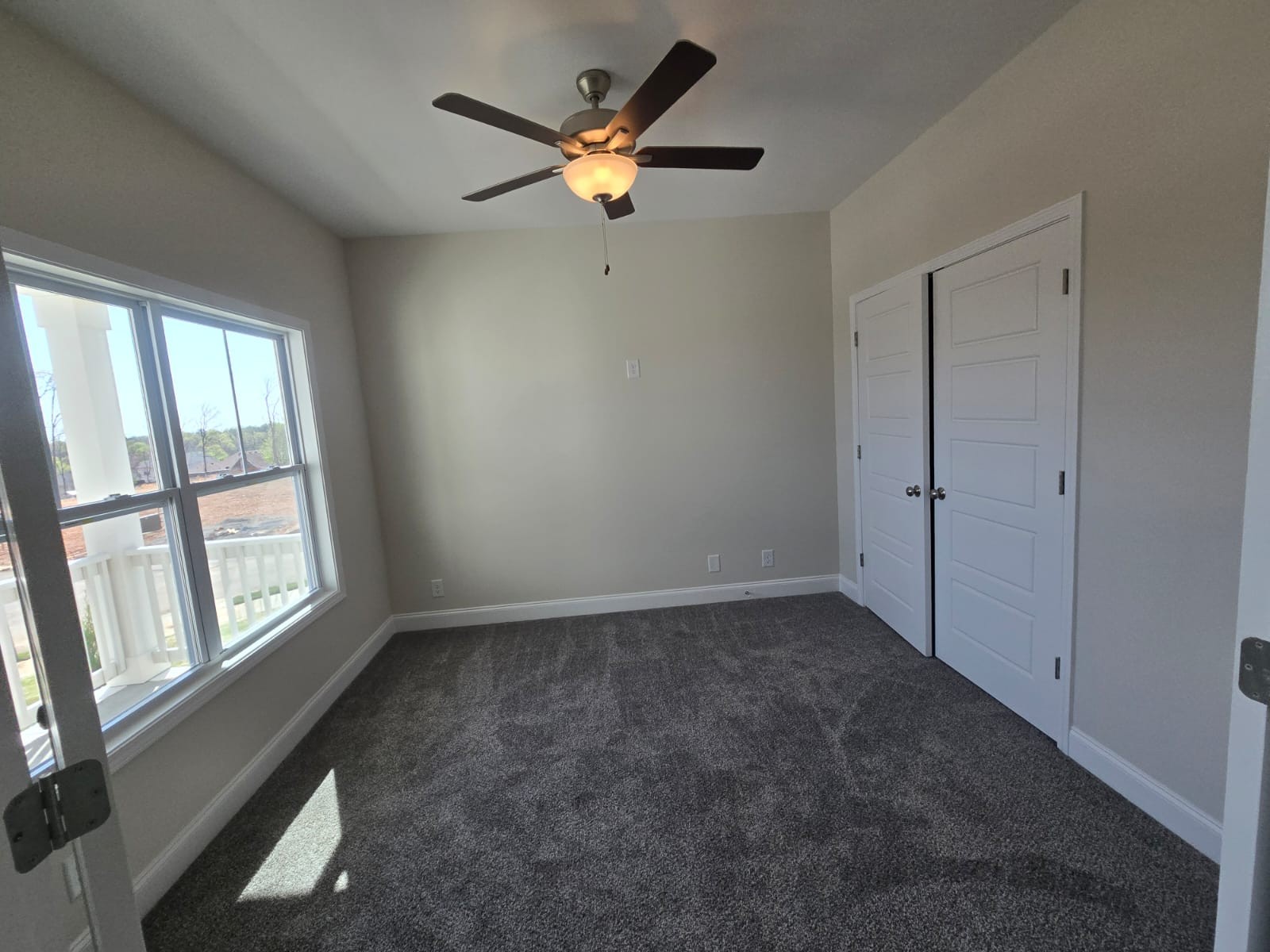 3601 Westlake Dr Property Photo 8