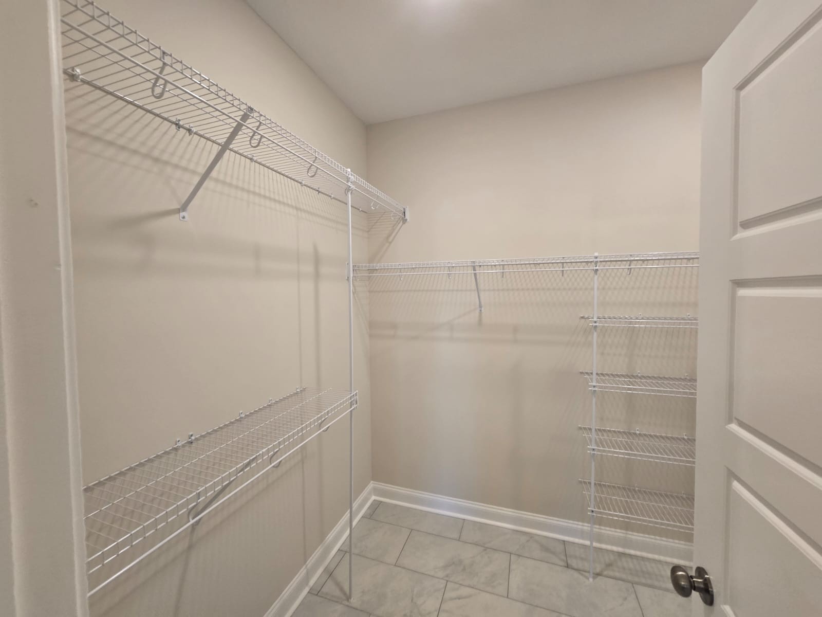 3601 Westlake Dr Property Photo 11