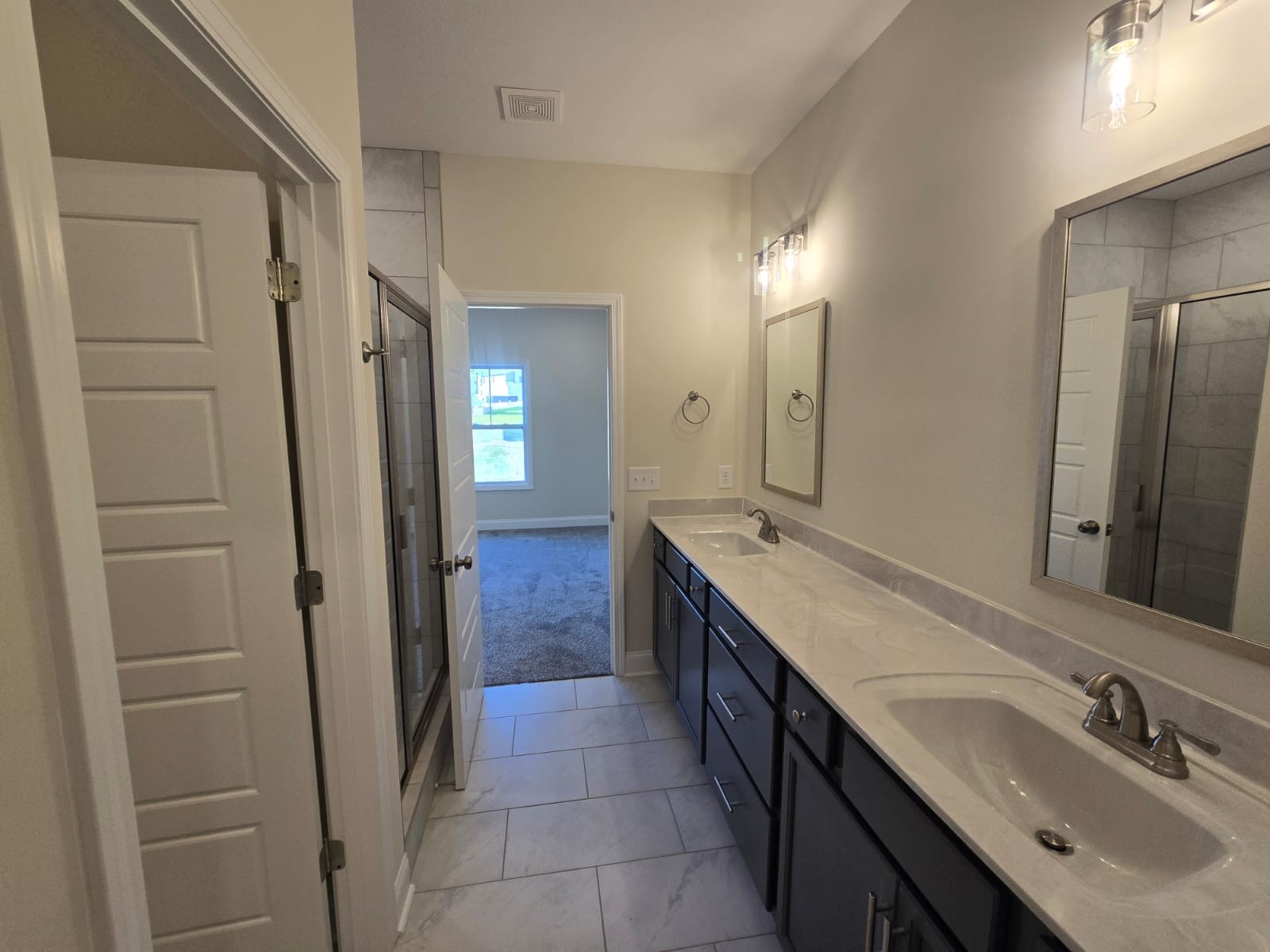3601 Westlake Dr Property Photo 12