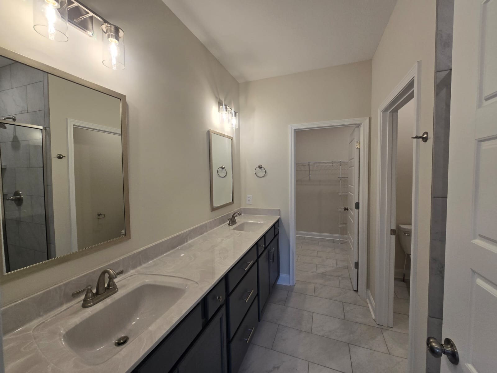 3601 Westlake Dr Property Photo 14