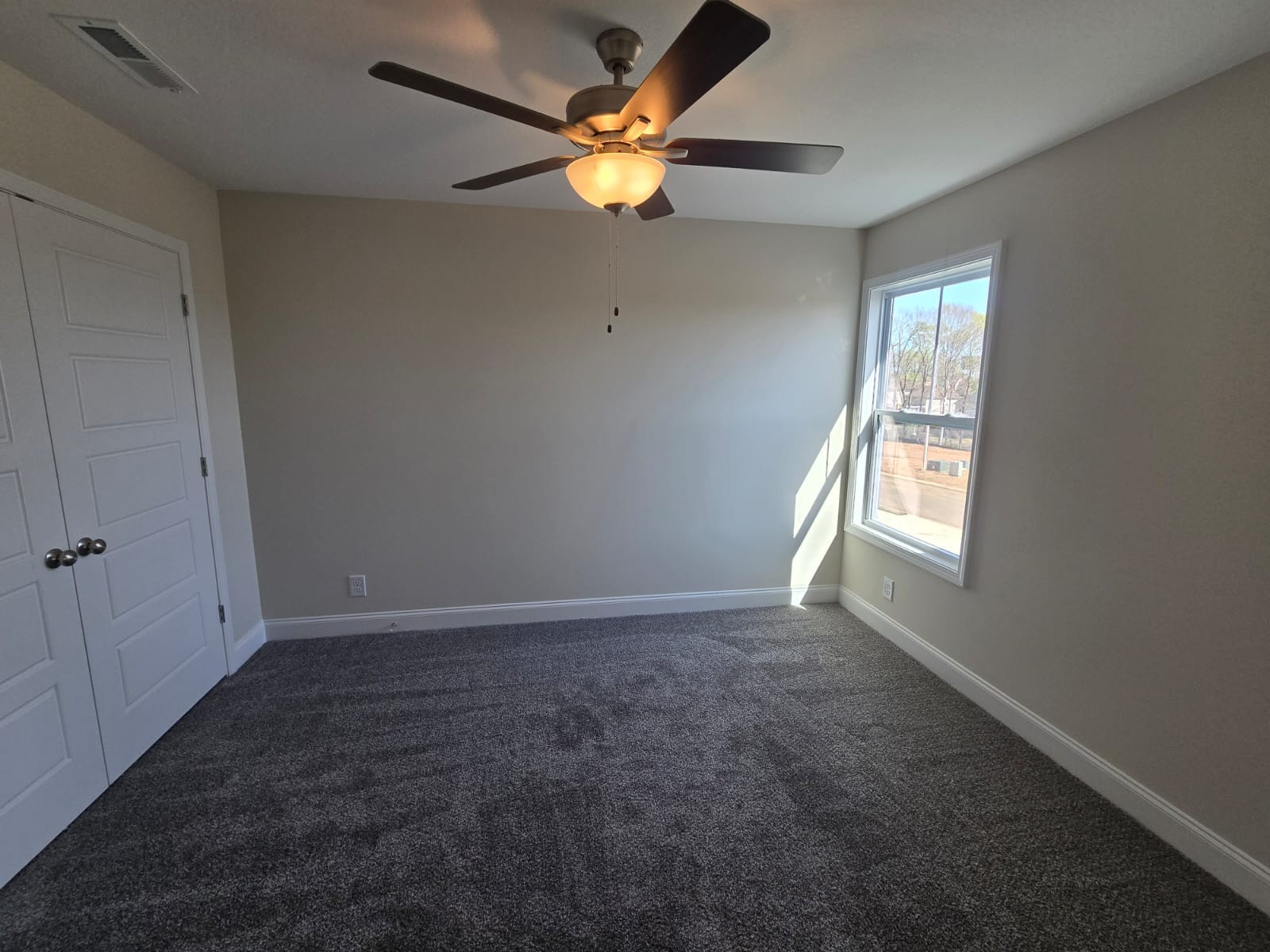 3601 Westlake Dr Property Photo 16