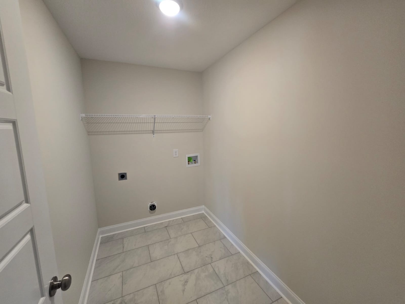 3601 Westlake Dr Property Photo 17