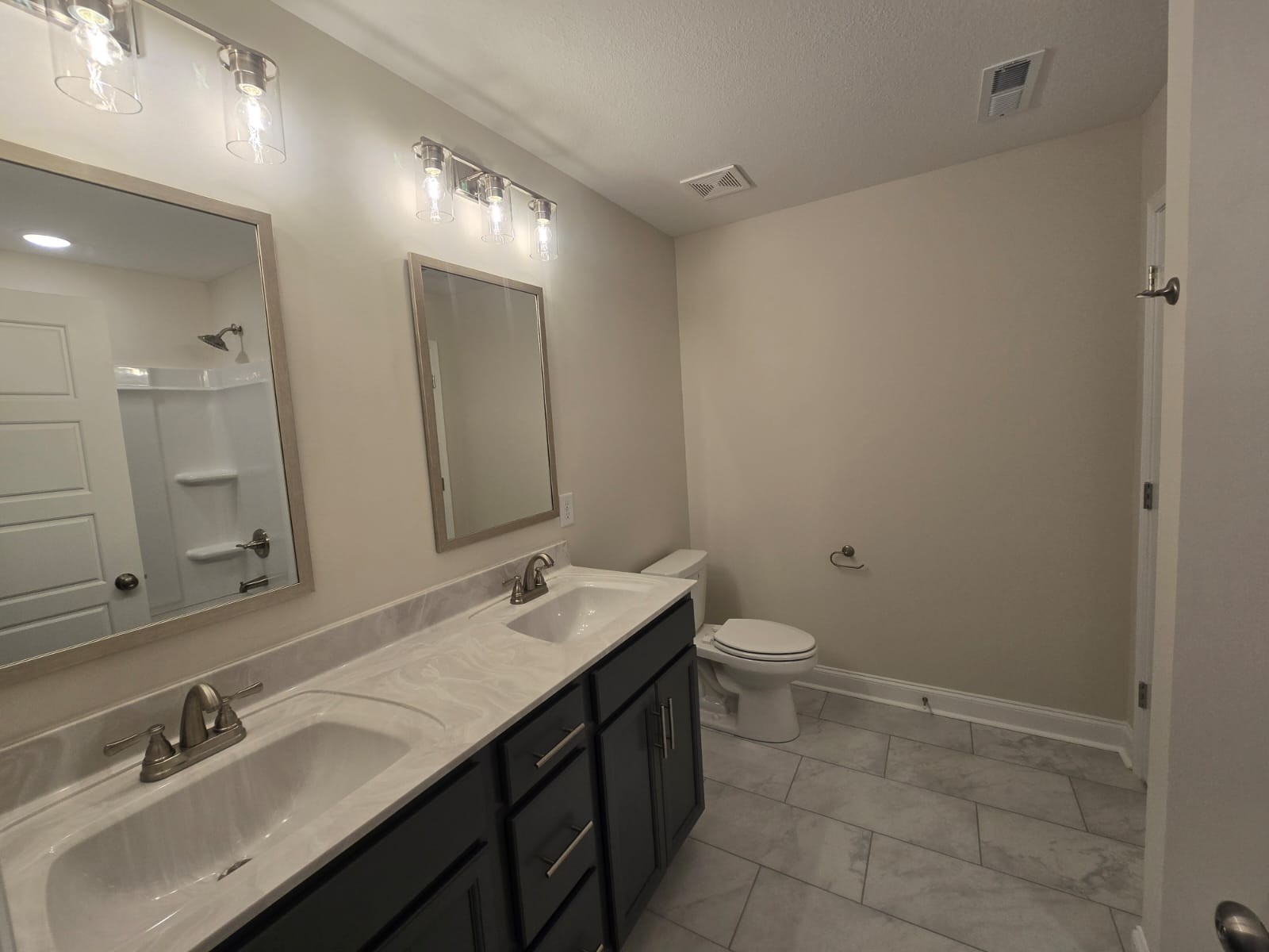 3601 Westlake Dr Property Photo 18