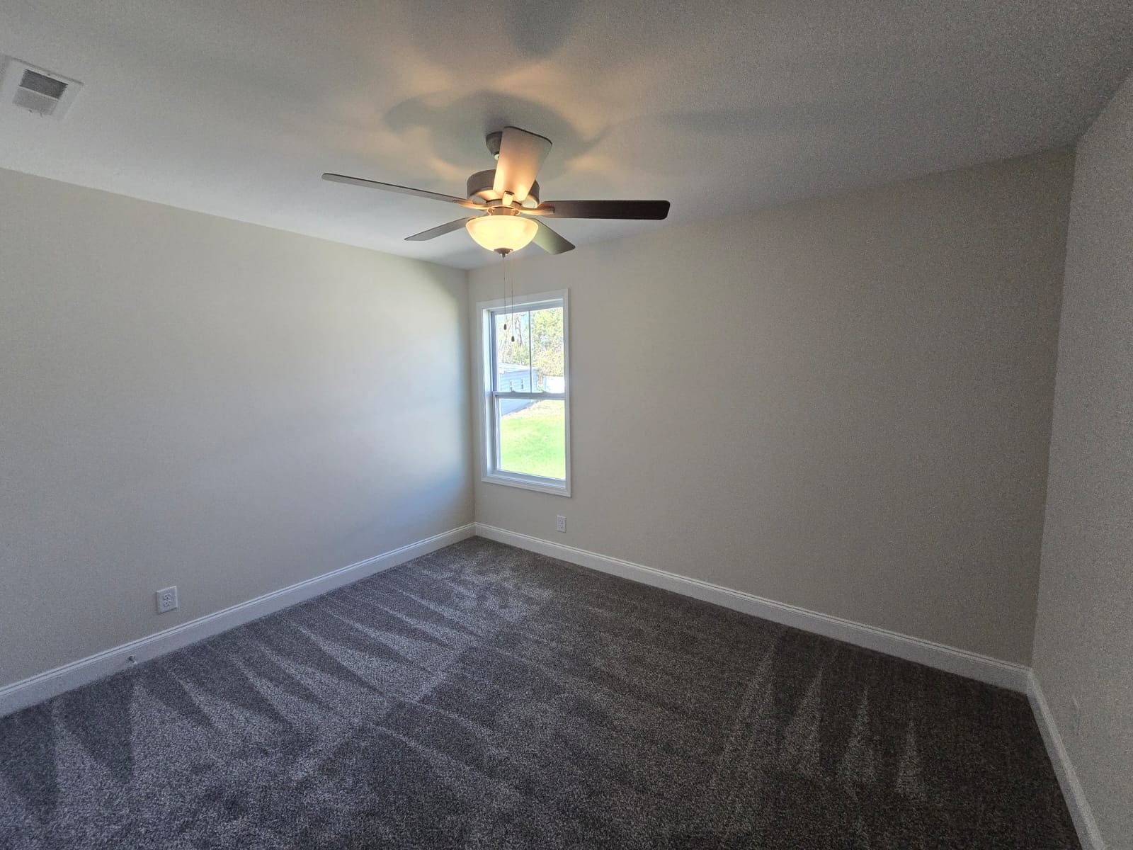 3601 Westlake Dr Property Photo 19