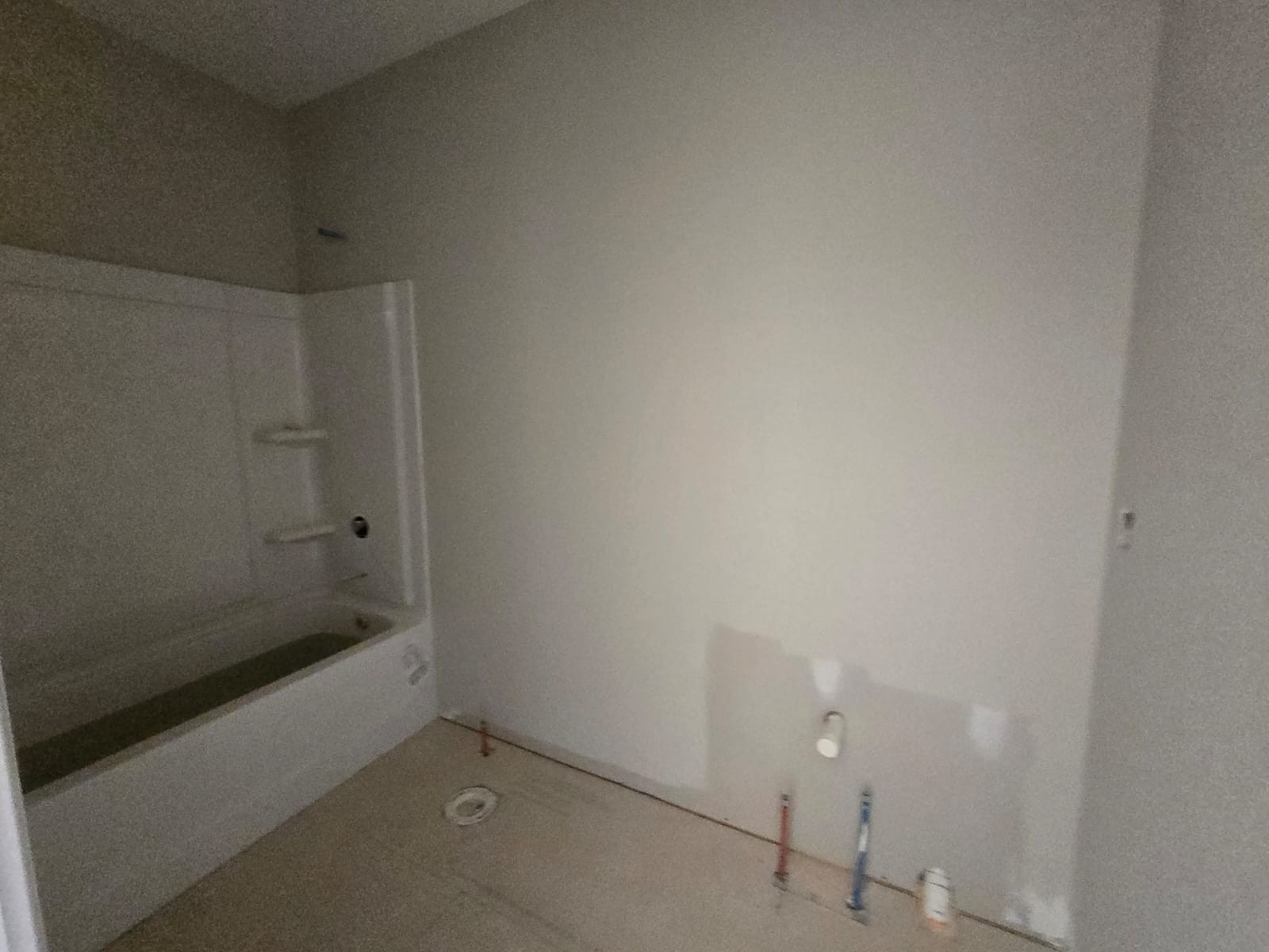 518 N Halifax Ct Property Photo 6