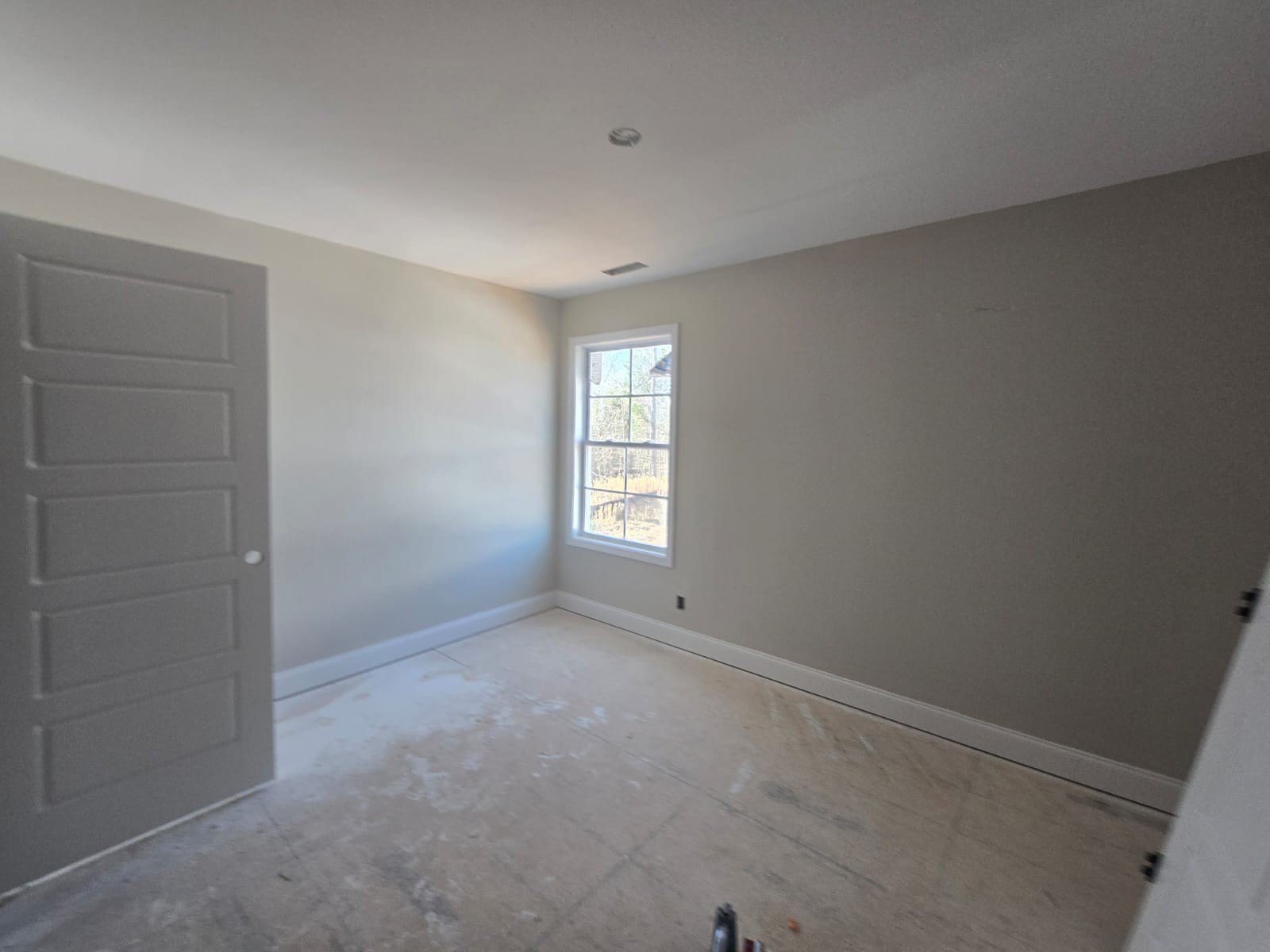 518 N Halifax Ct Property Photo 19