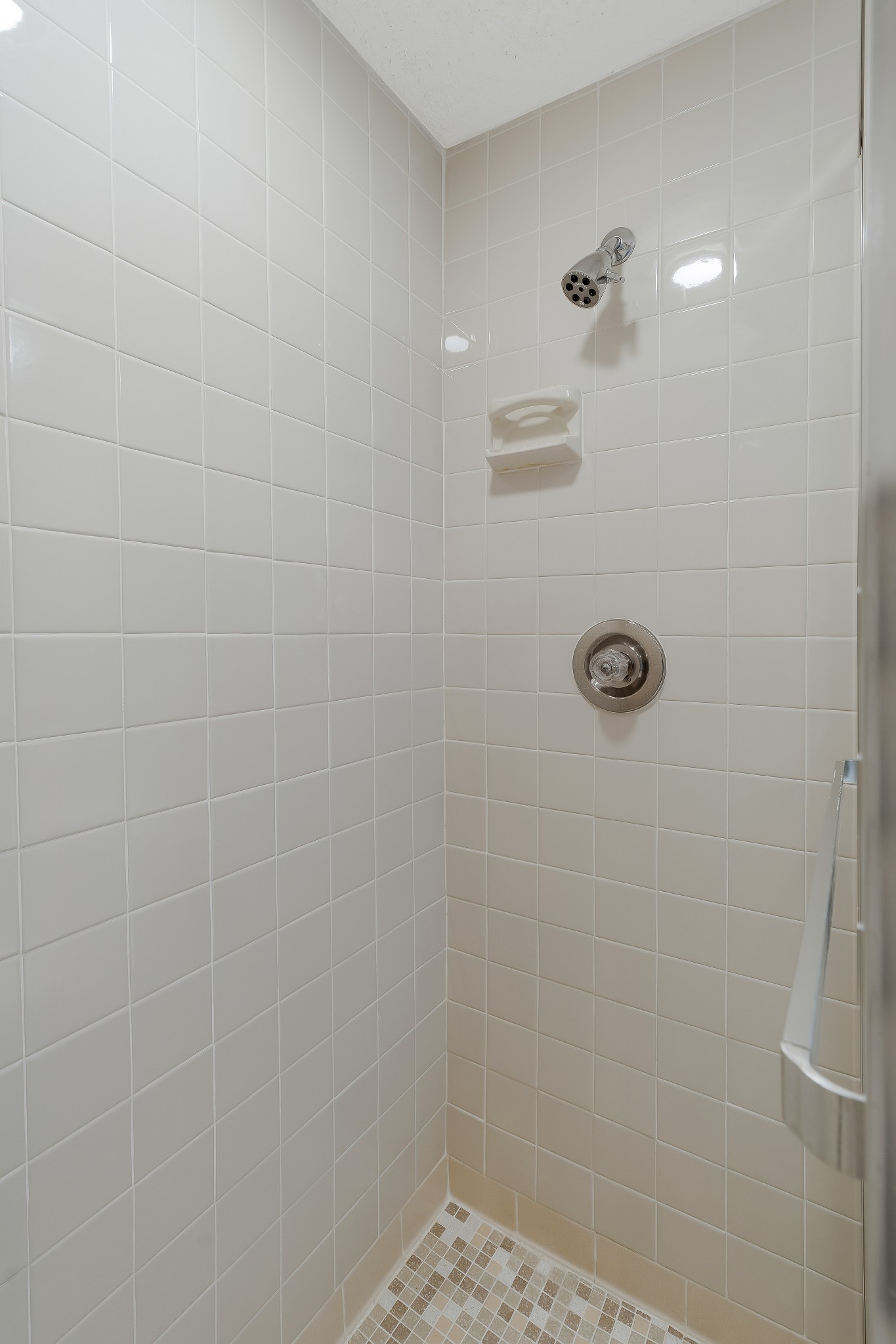 3901 West End Ave Property Photo 11