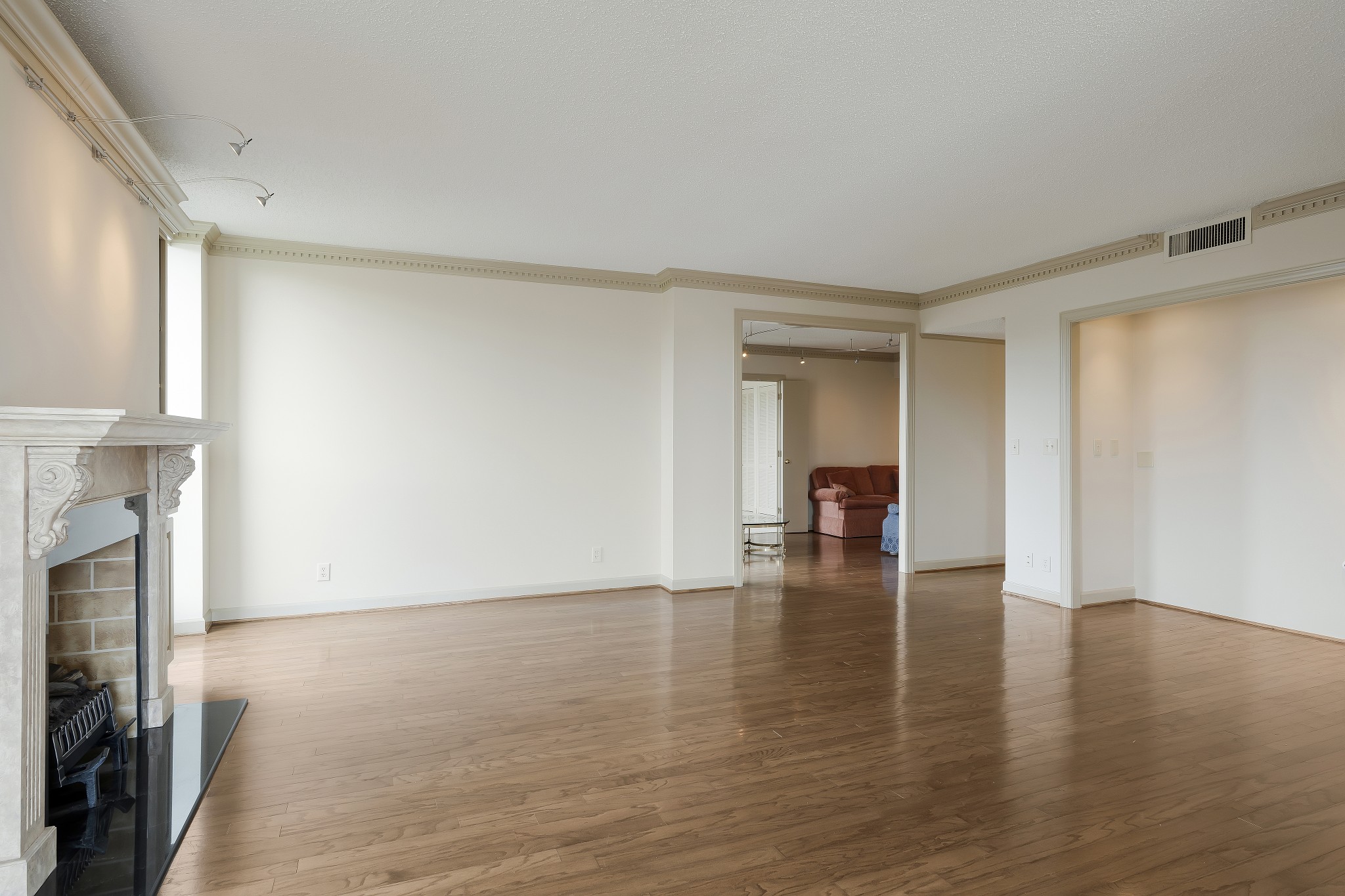 3901 West End Ave Property Photo 13