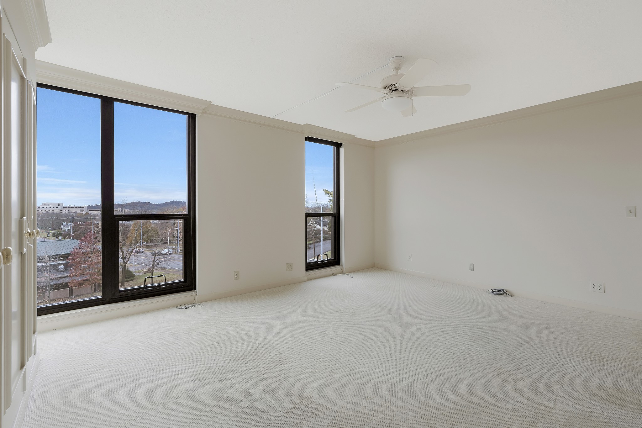 3901 West End Ave Property Photo 21