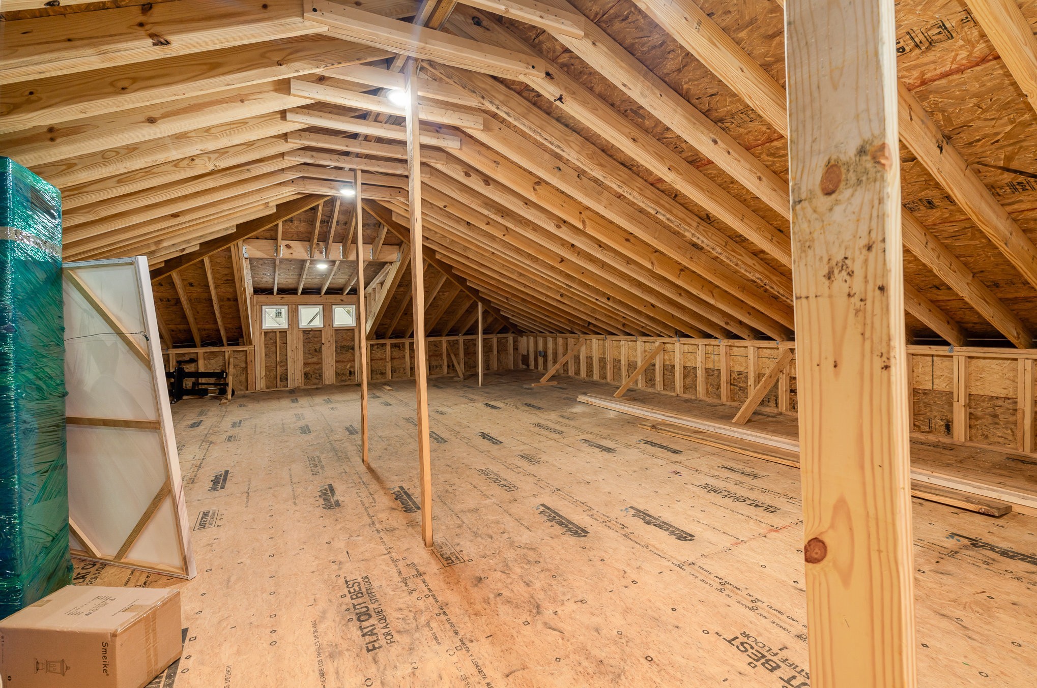 444 East College Property Photo 32