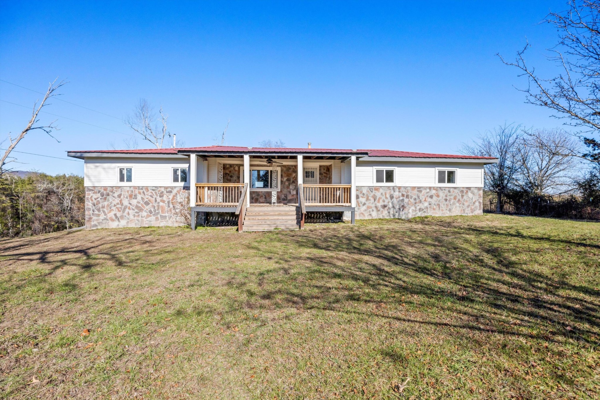 1114 Prospect Road Property Photo