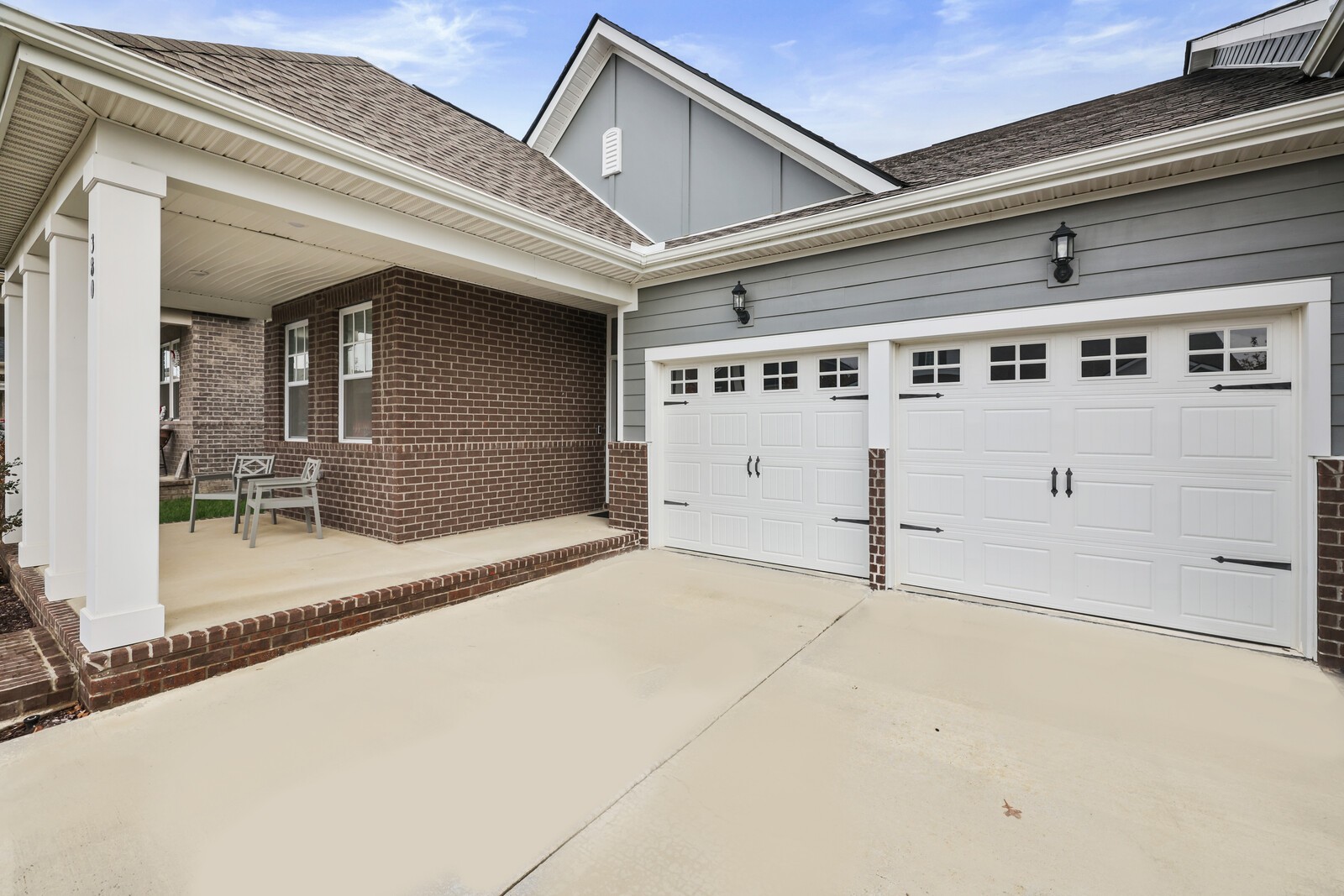 380 Gingerwood Ln Property Photo 5