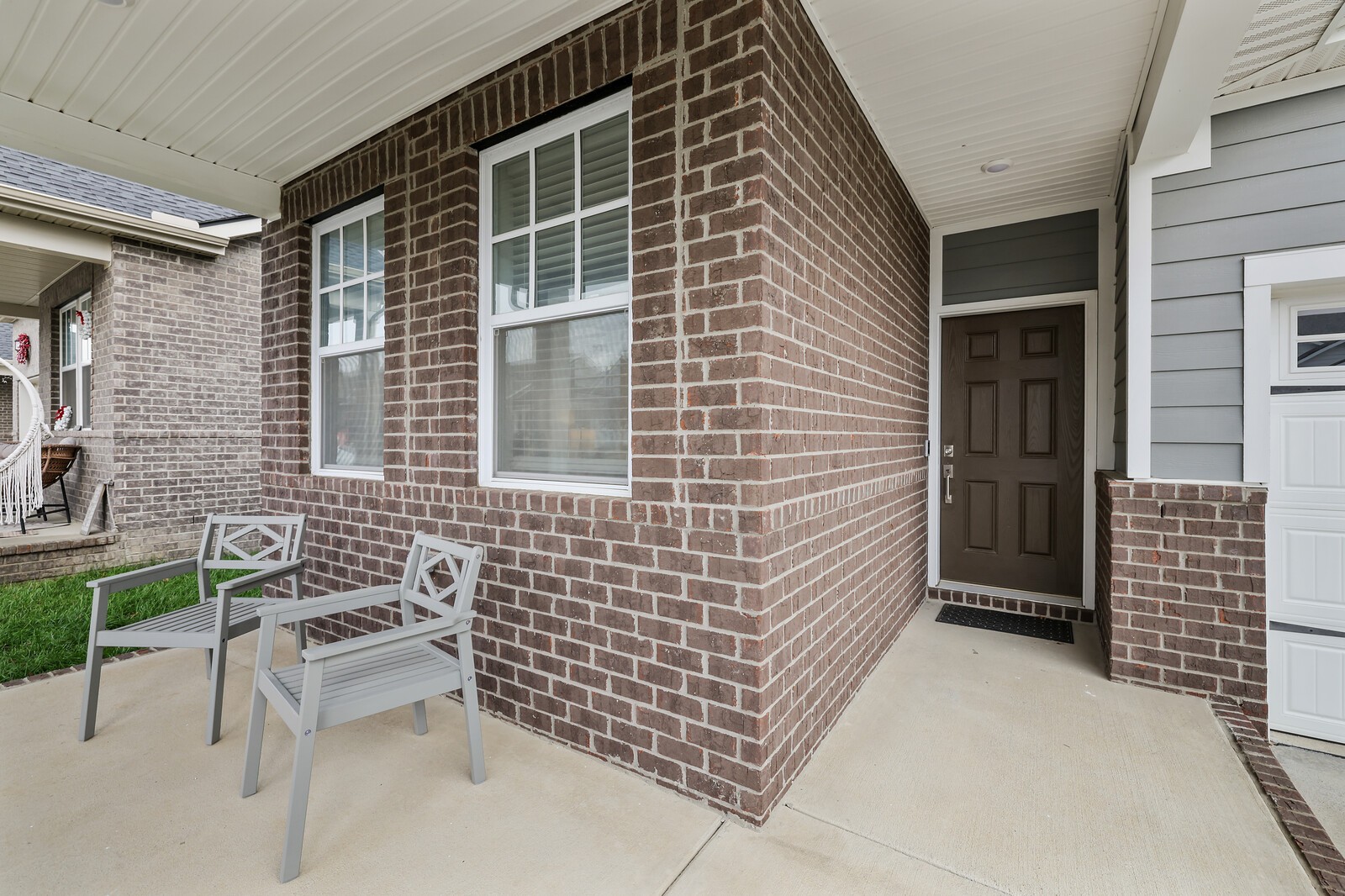 380 Gingerwood Ln Property Photo 6