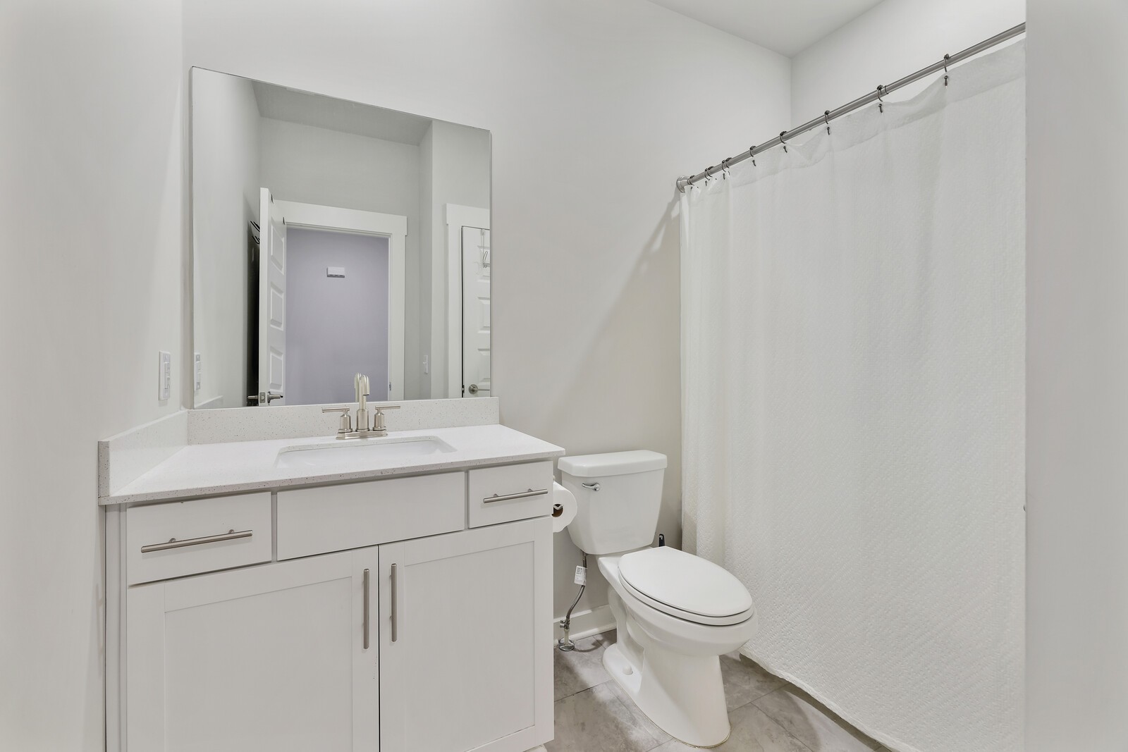 380 Gingerwood Ln Property Photo 12