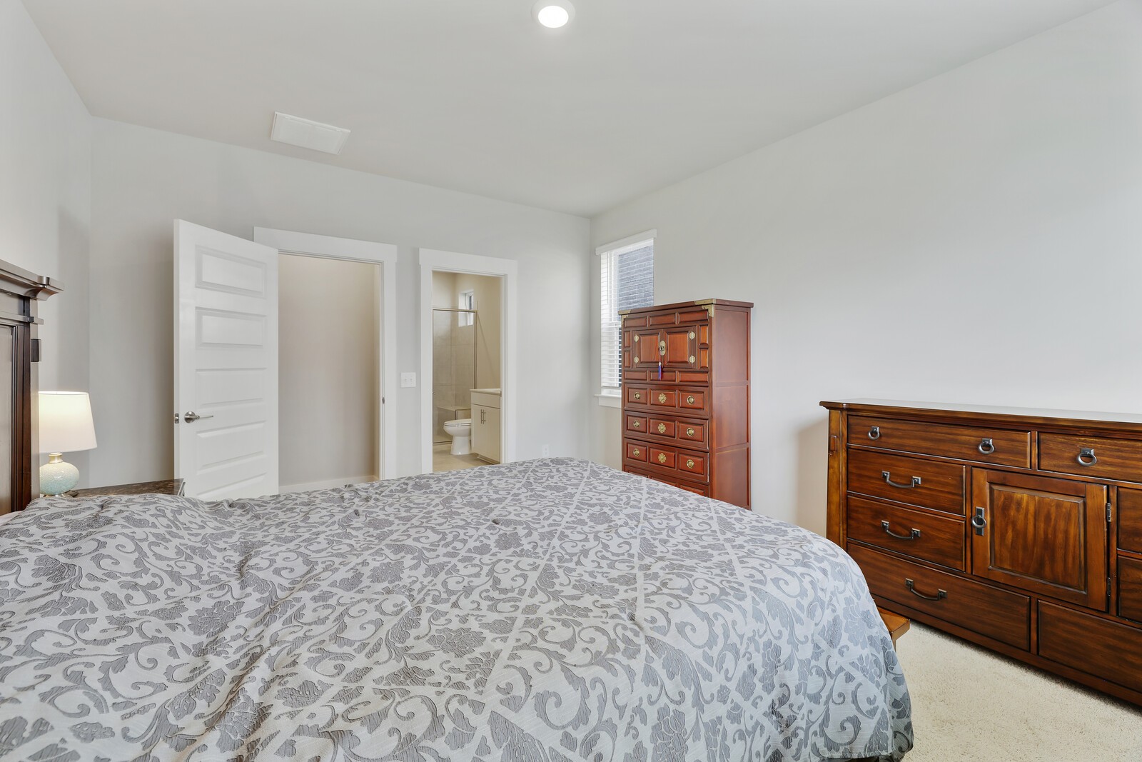 380 Gingerwood Ln Property Photo 31
